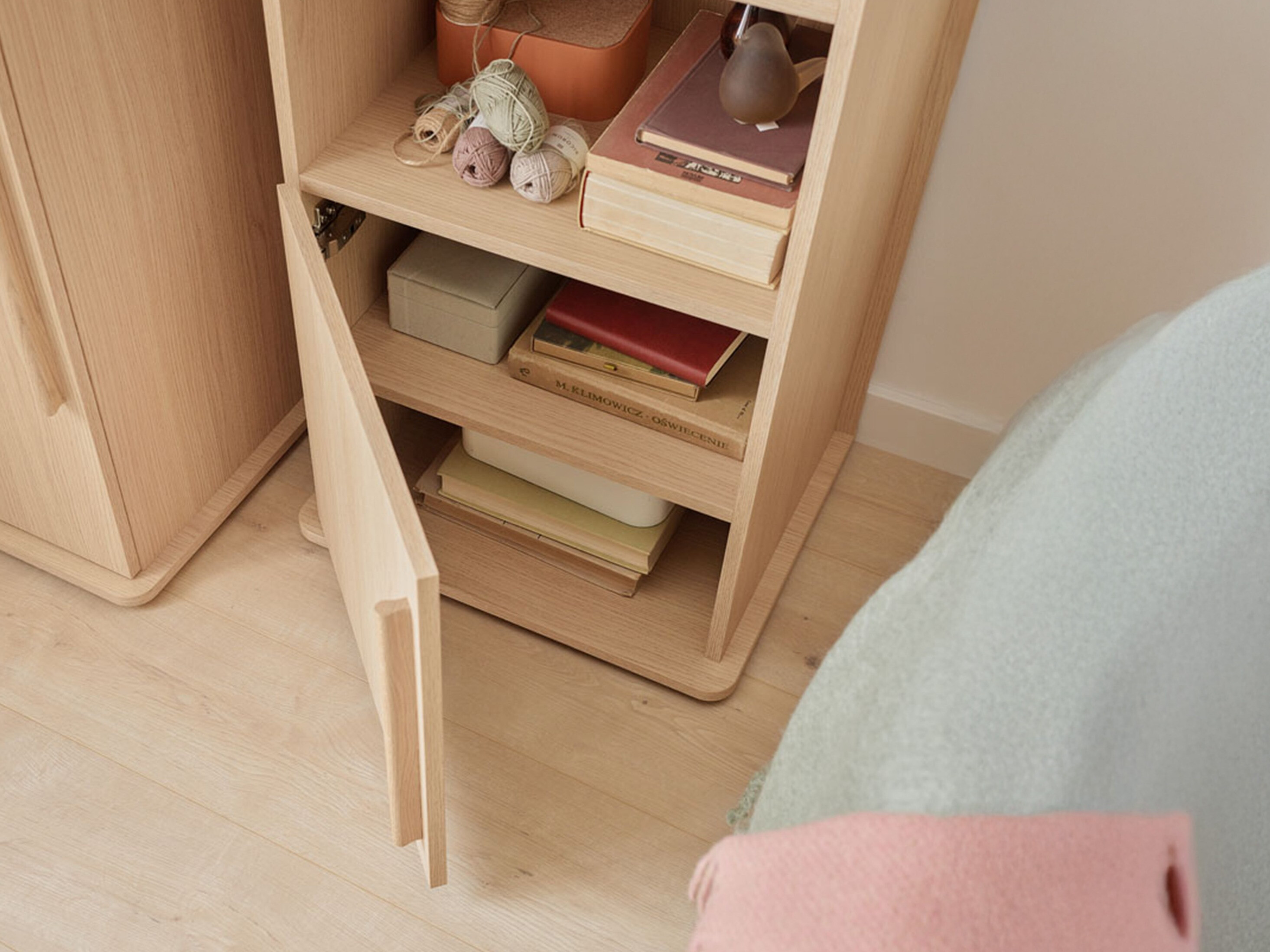 Regal Camcamo 104 (Ne)