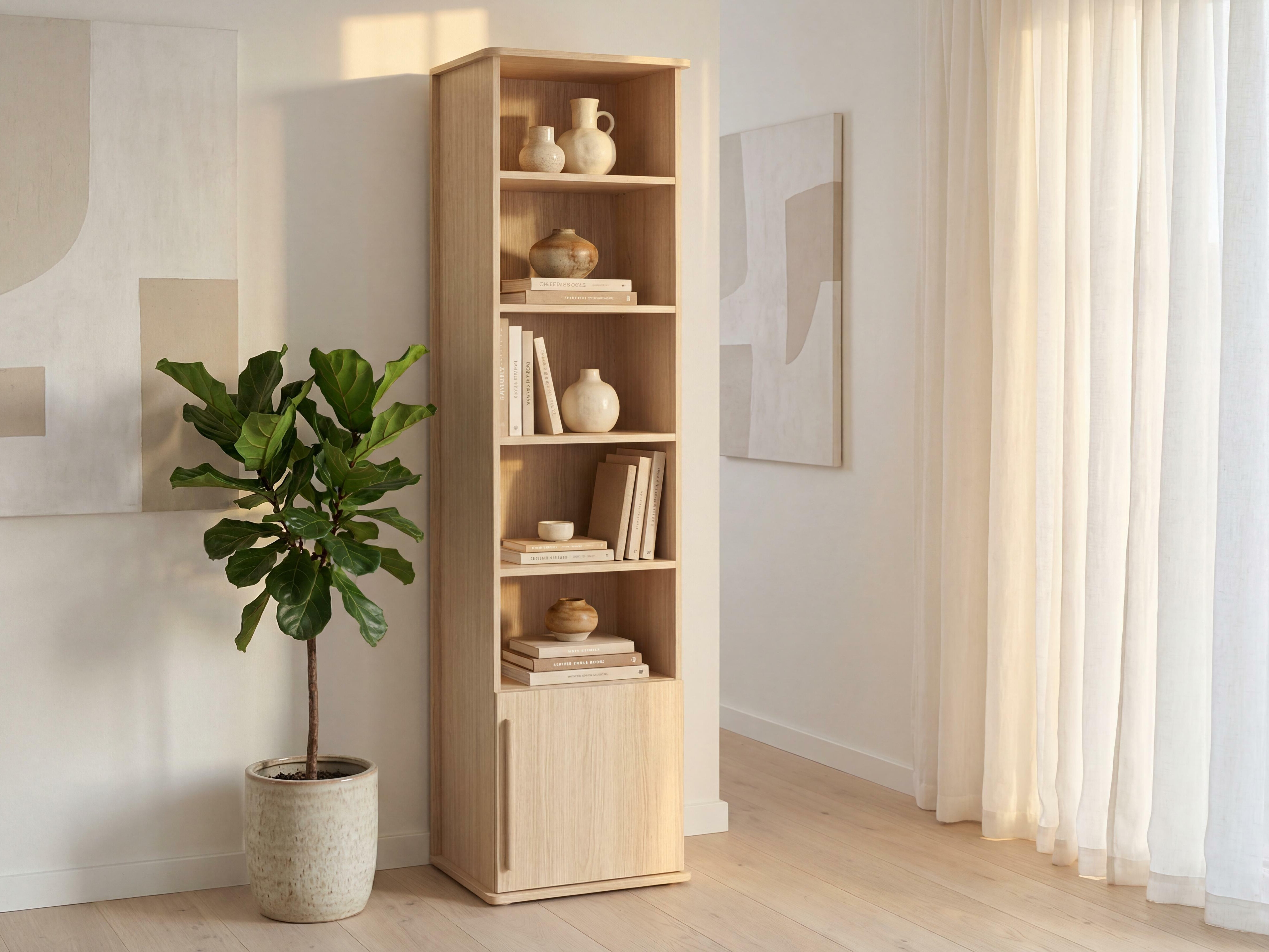 Regal Camcamo 104 (Ne)