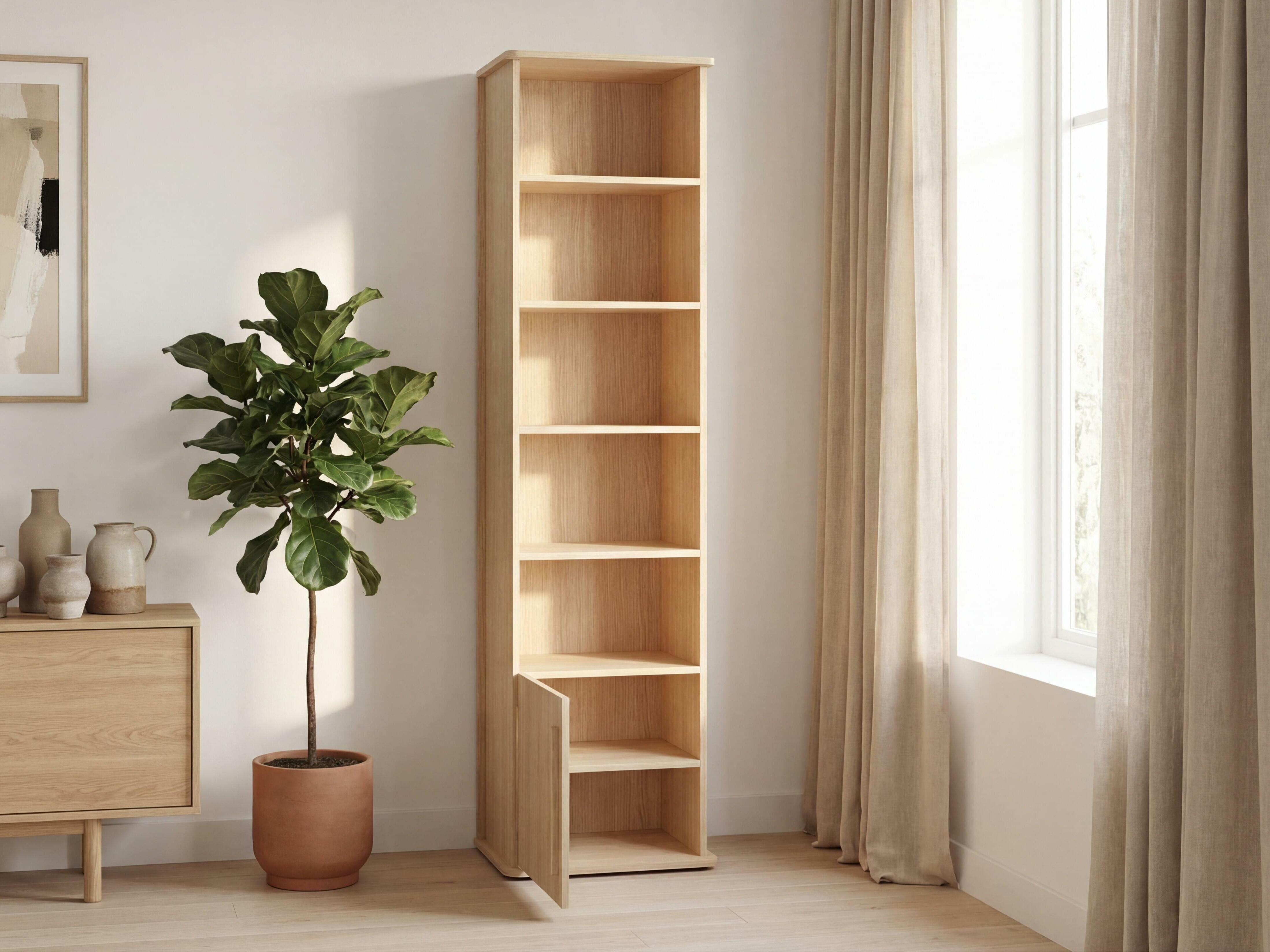 Regal Camcamo 104 (Ne)