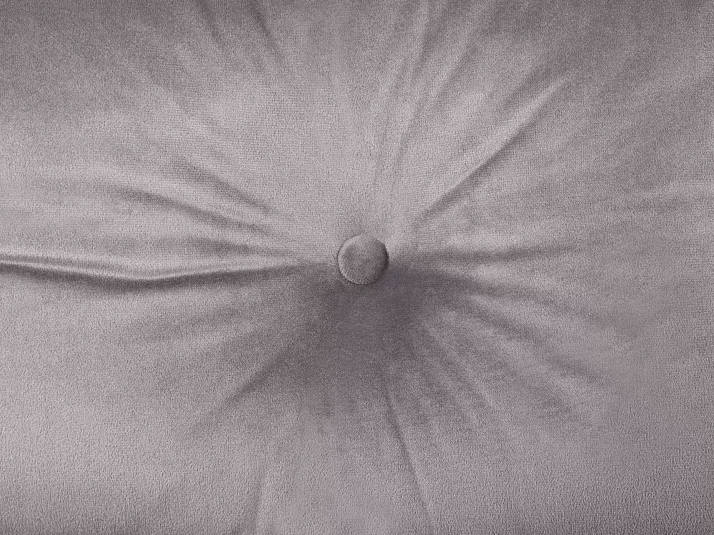 Komplet oblazinjenega pohištva Berwyn 3164 (Siva)