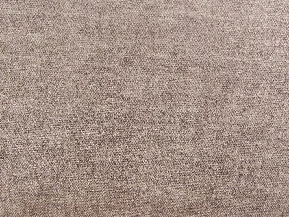 Komplet oblazinjenega pohištva Tivsora 108 (Svetlo rjava)