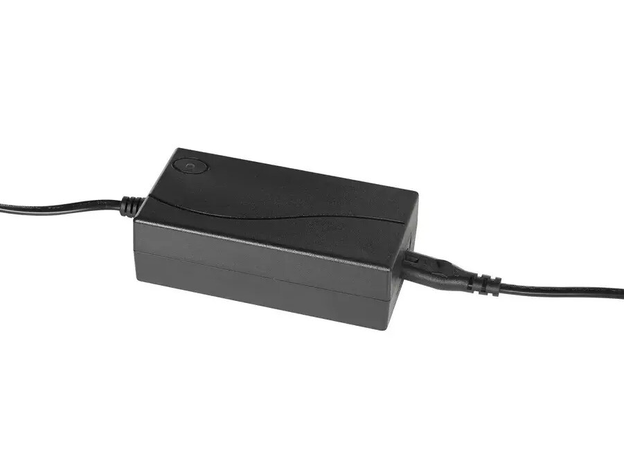 Kavč s počivalnikom Berwyn 3168 (Siva)