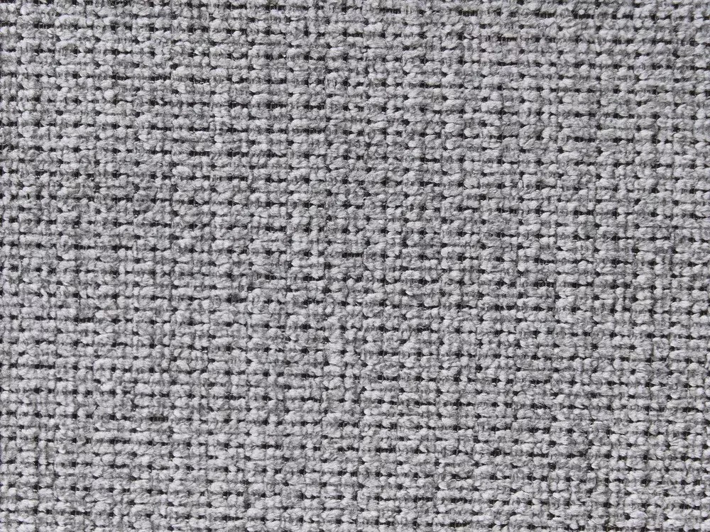 Kavč s počivalnikom Berwyn 3168 (Siva)