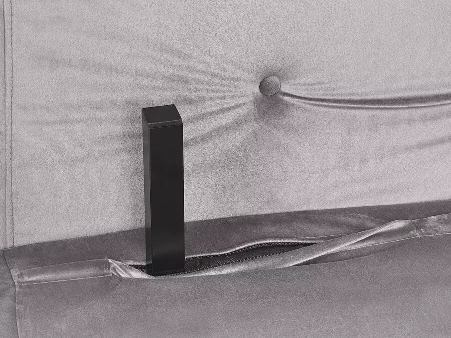 Komplet oblazinjenega pohištva Berwyn 3164 (Siva)