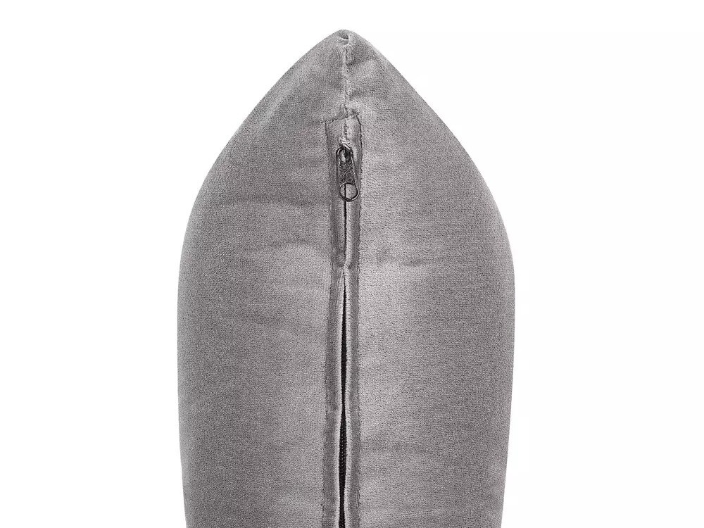 Komplet oblazinjenega pohištva Berwyn 3164 (Siva)