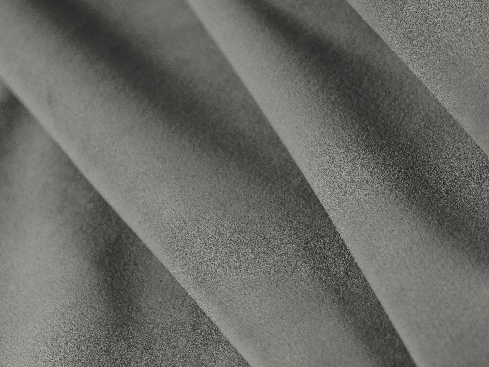 Postelja Beckley 333 (Magic Velvet 2241 + Vega 92)