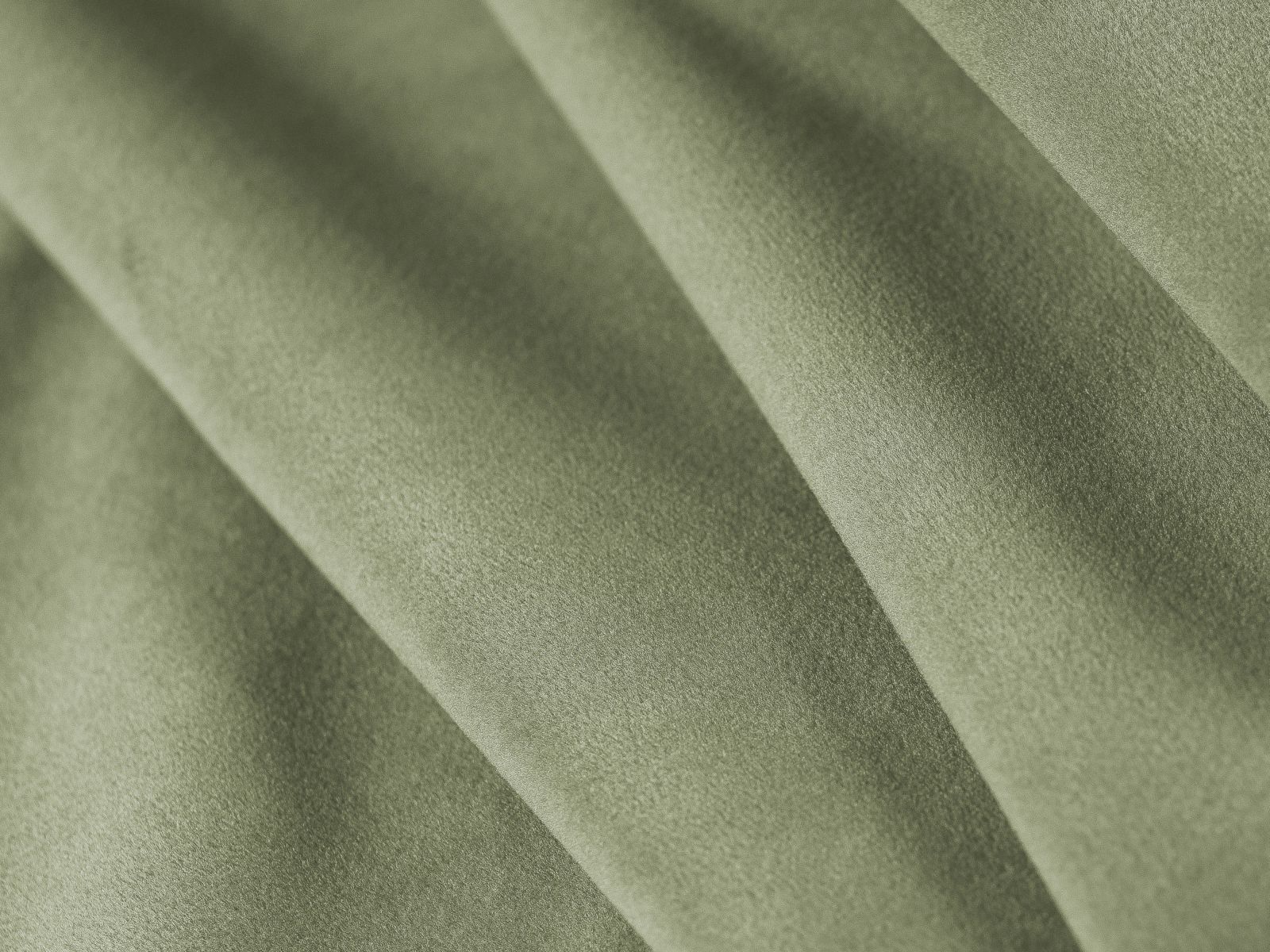 Postelja Beckley 333 (Magic Velvet 2243 + Vega 37)