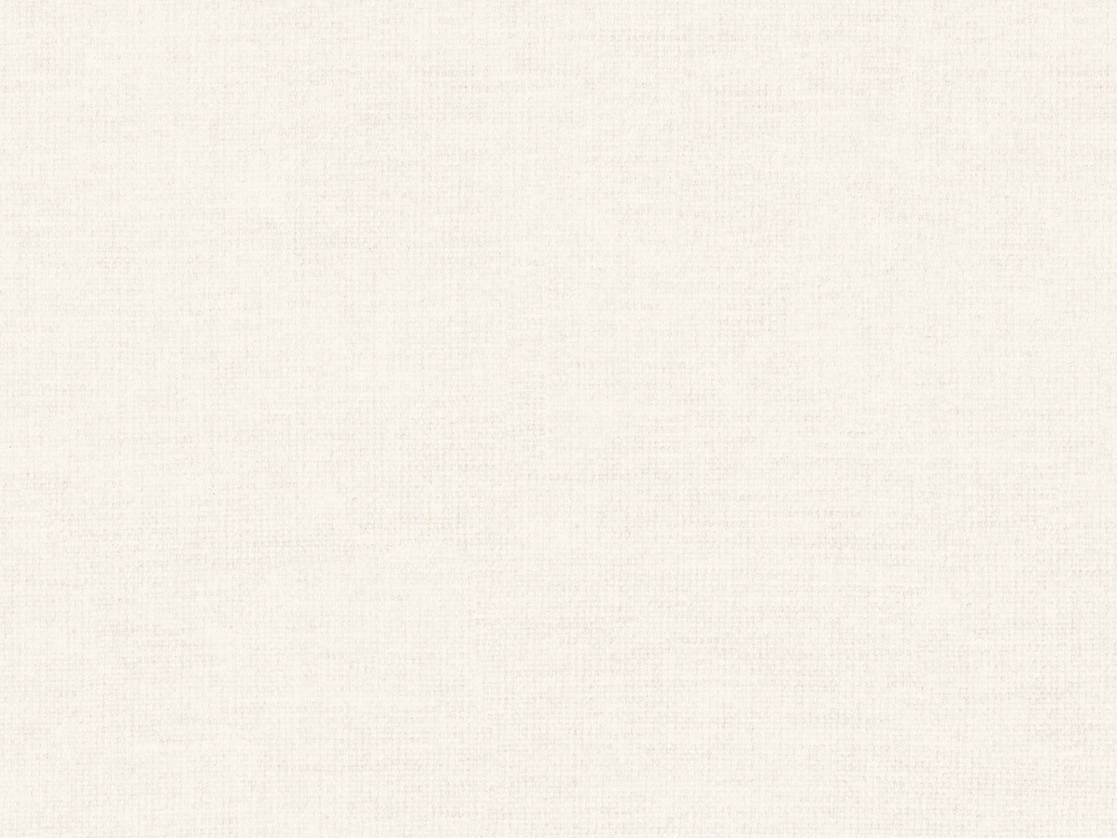 Postelja Beckley 333 (Wind 02)