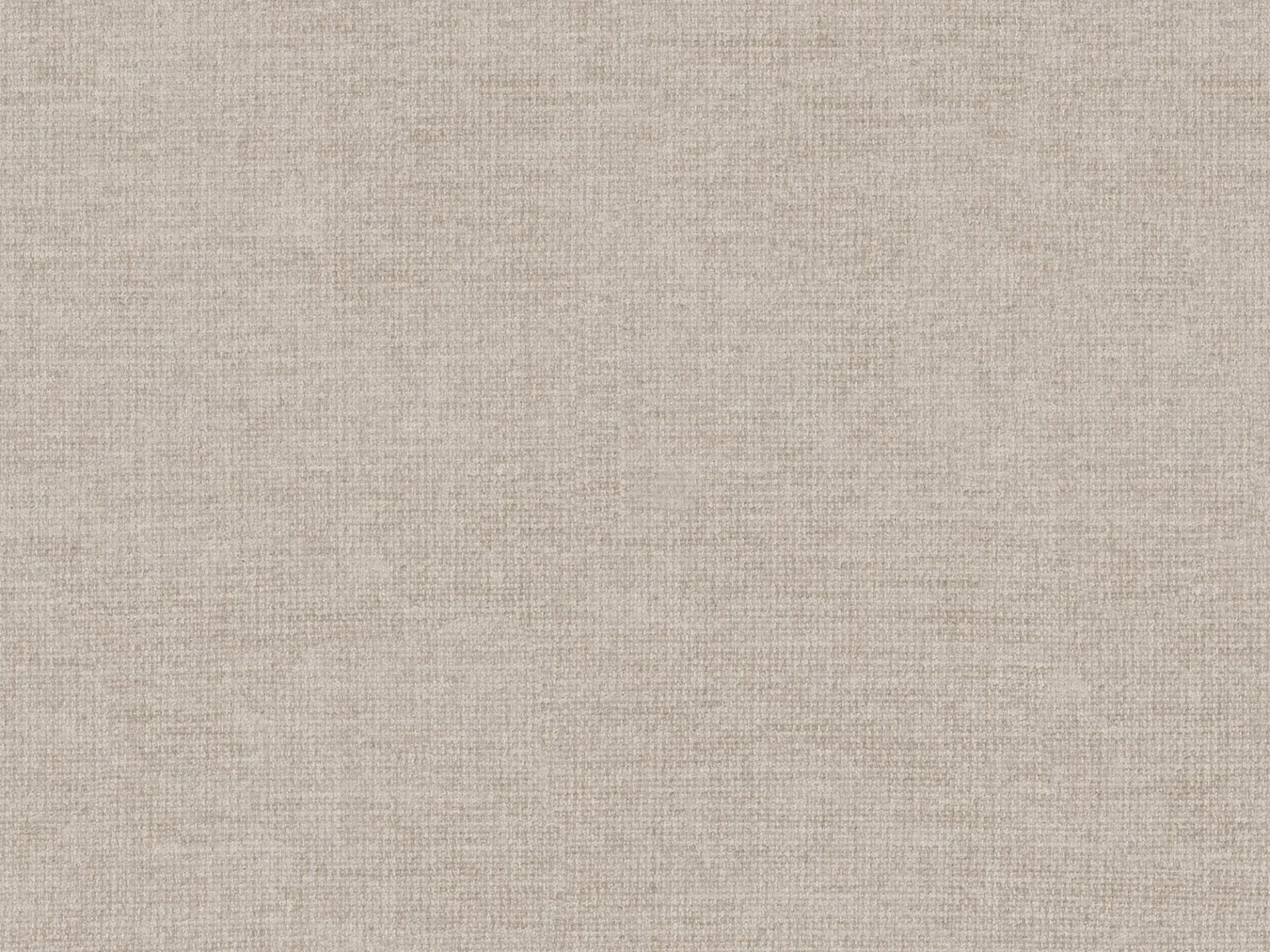 Postelja Beckley 333 (Wind 05)