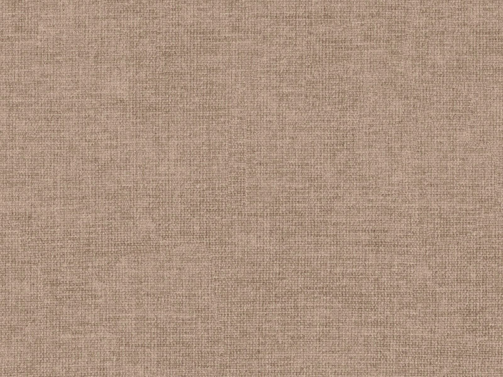 Postelja Beckley 333 (Wind 11)