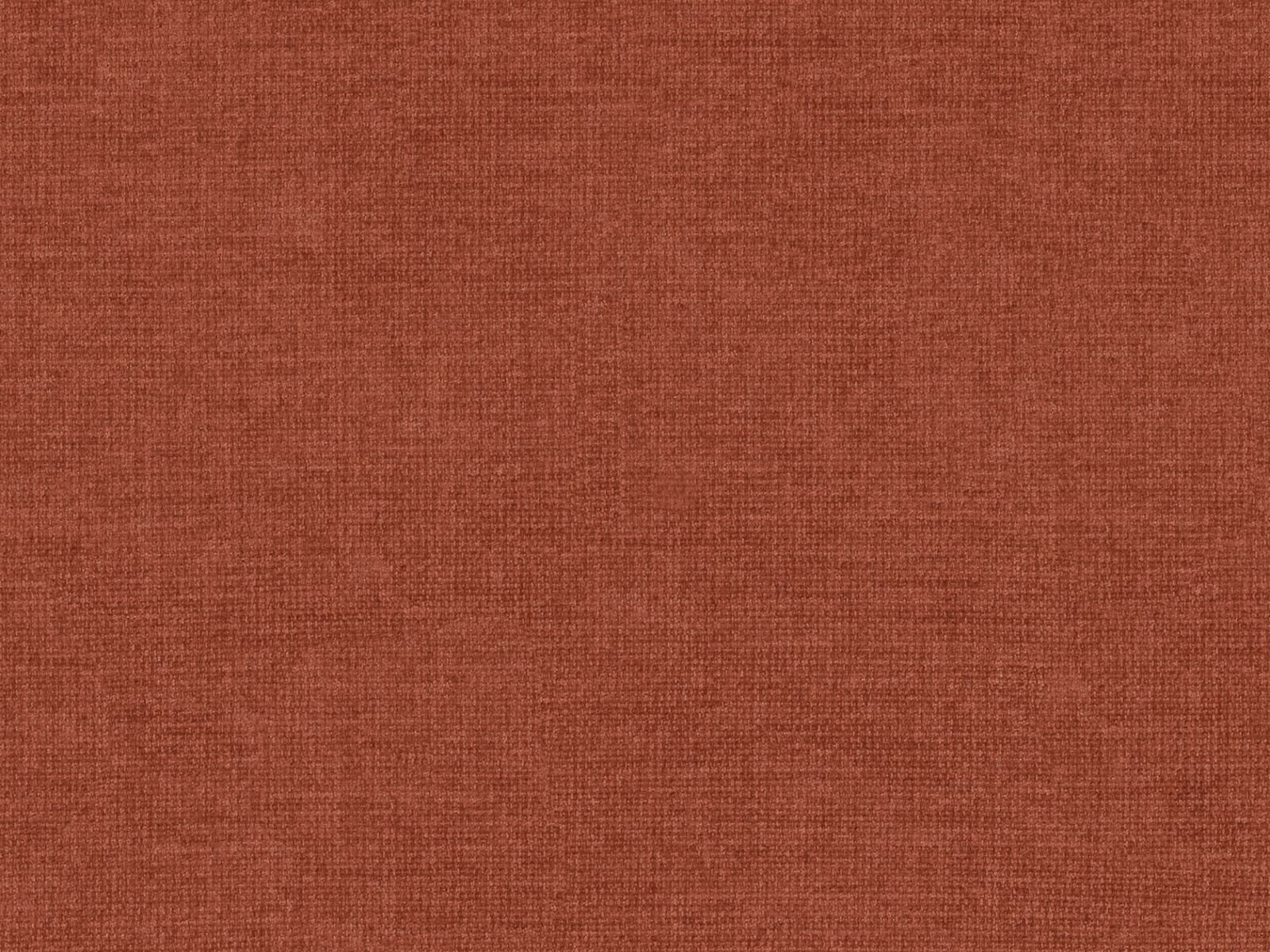 Postelja Beckley 333 (Wind 52)