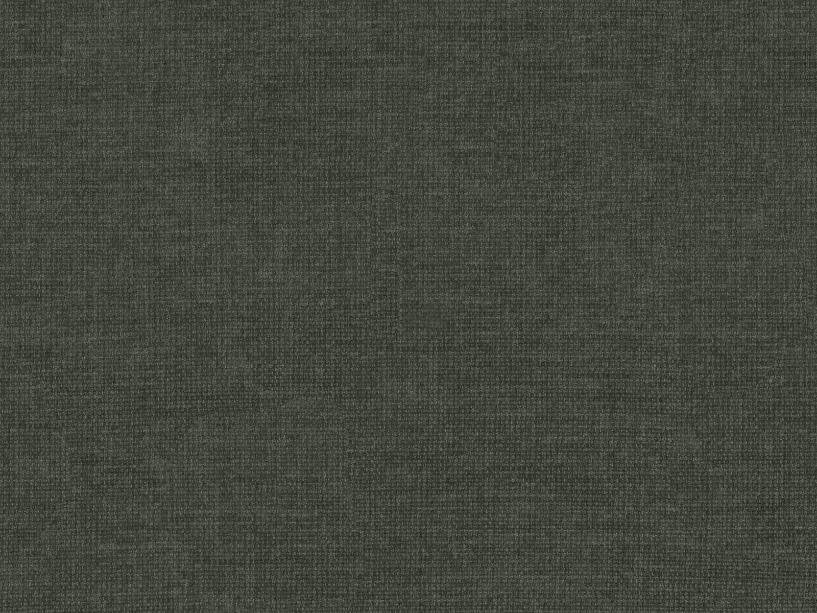 Postelja Beckley 333 (Wind 75)