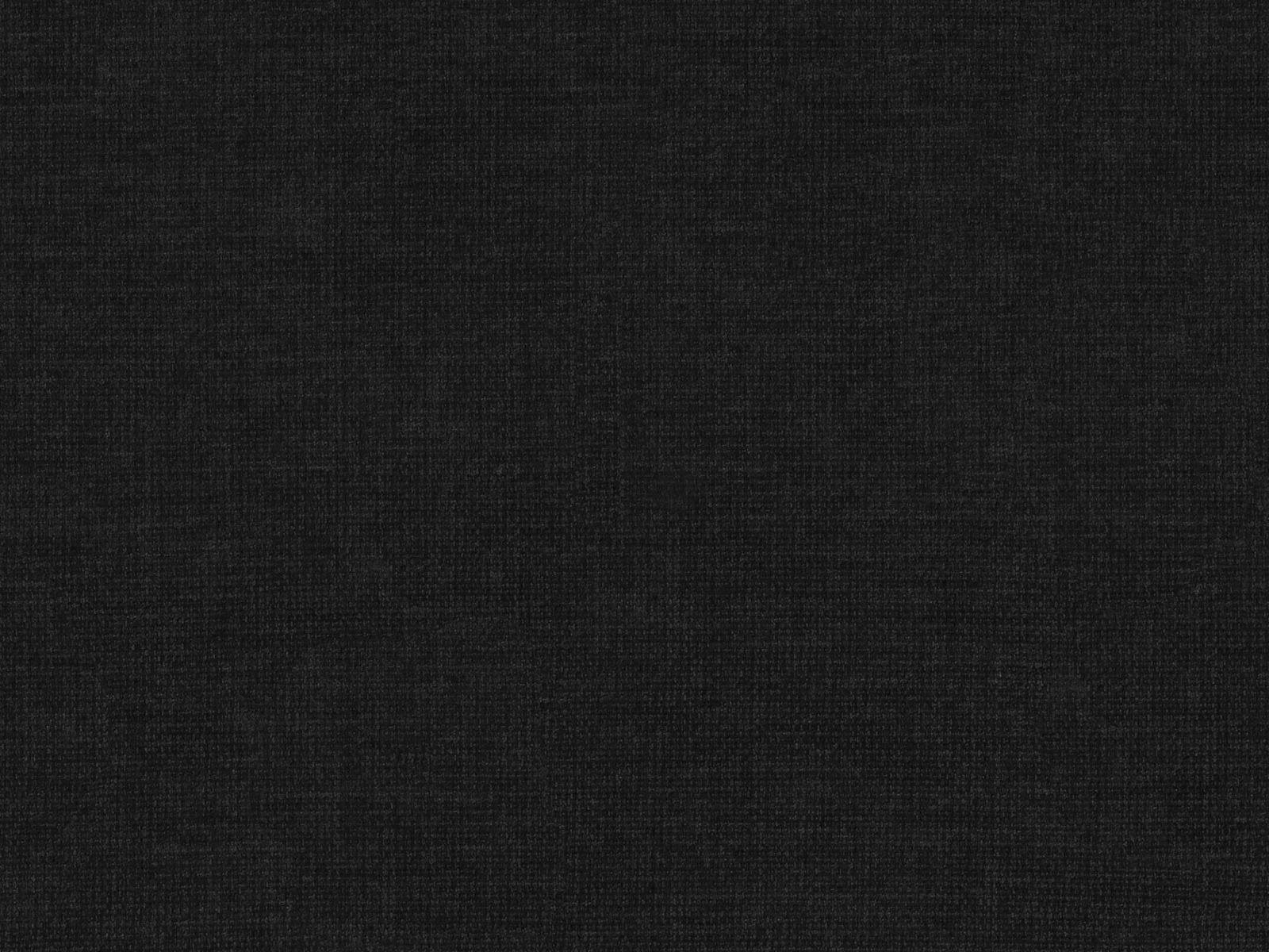 Postelja Beckley 333 (Wind 99)