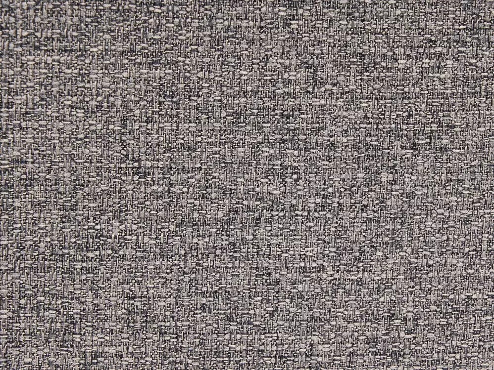 Raztegljiv kavč Berwyn 3167 (Temno siva)