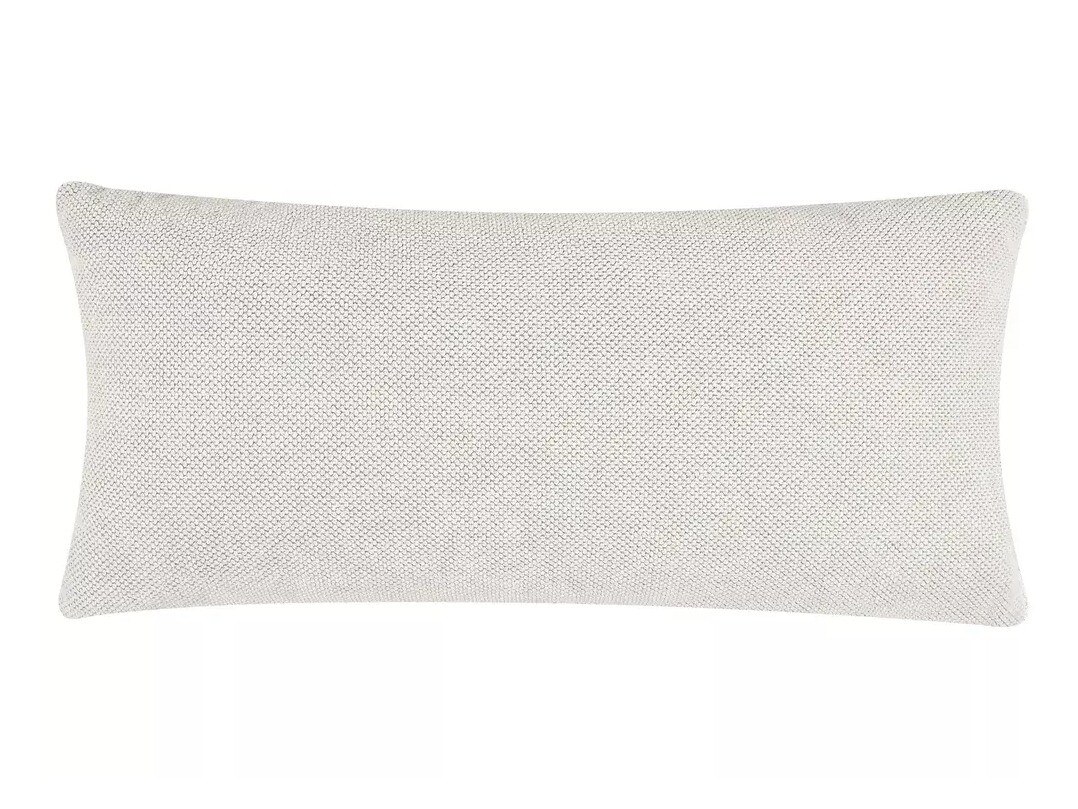 Kavč Berwyn 3169 (Bela)