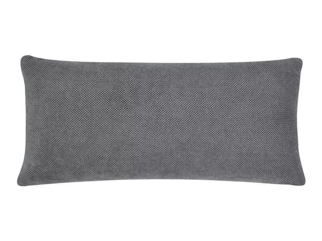 Kavč Berwyn 3169 (Temno siva)