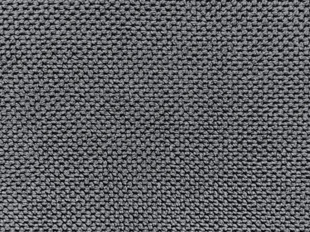 Kavč Berwyn 3169 (Temno siva)