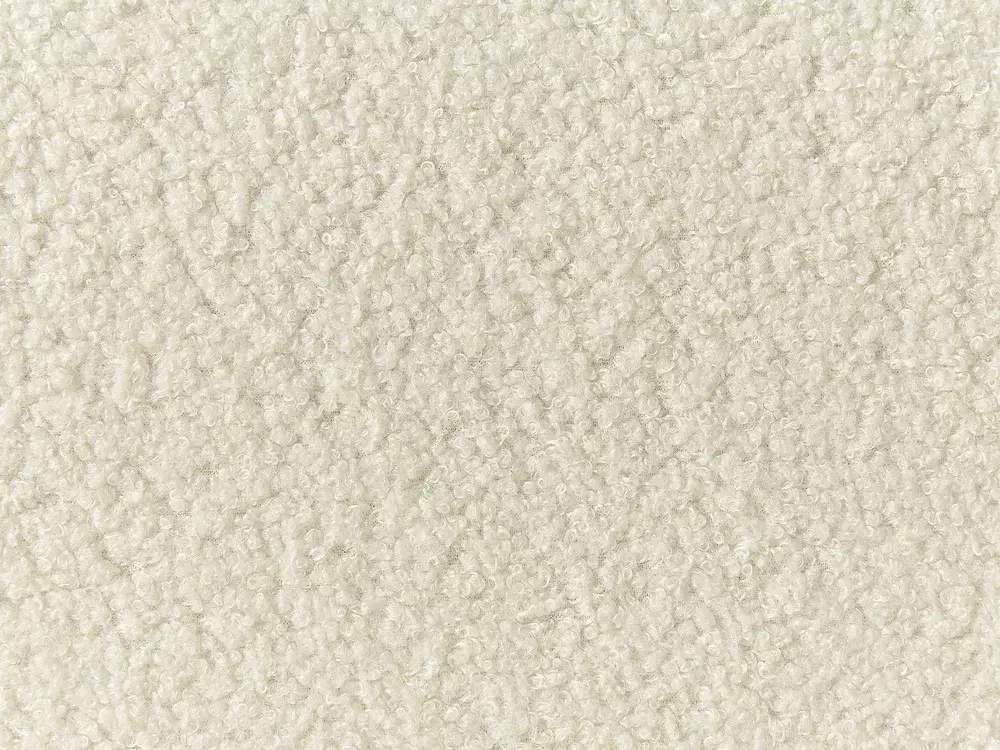 Komplet oblazinjenega pohištva Berwyn 3165 (Bela)