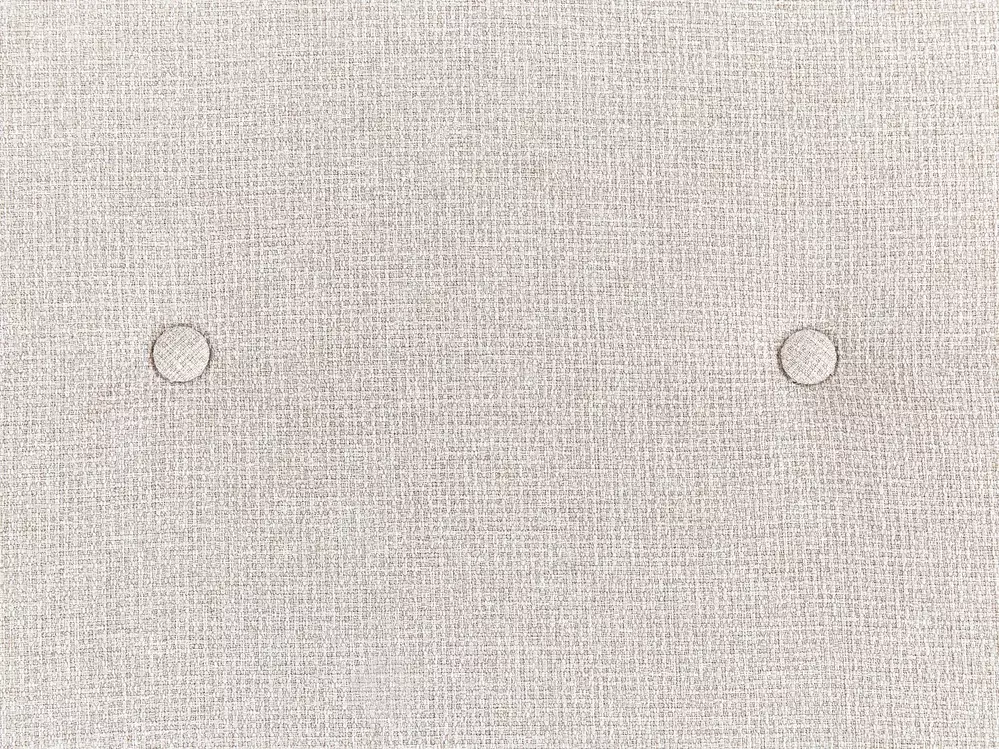 Komplet oblazinjenega pohištva Berwyn 3165 (Svetlo bež)