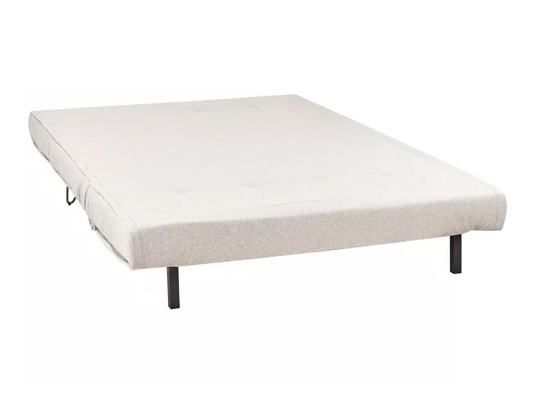 Komplet oblazinjenega pohištva Berwyn 3165 (Svetlo bež)