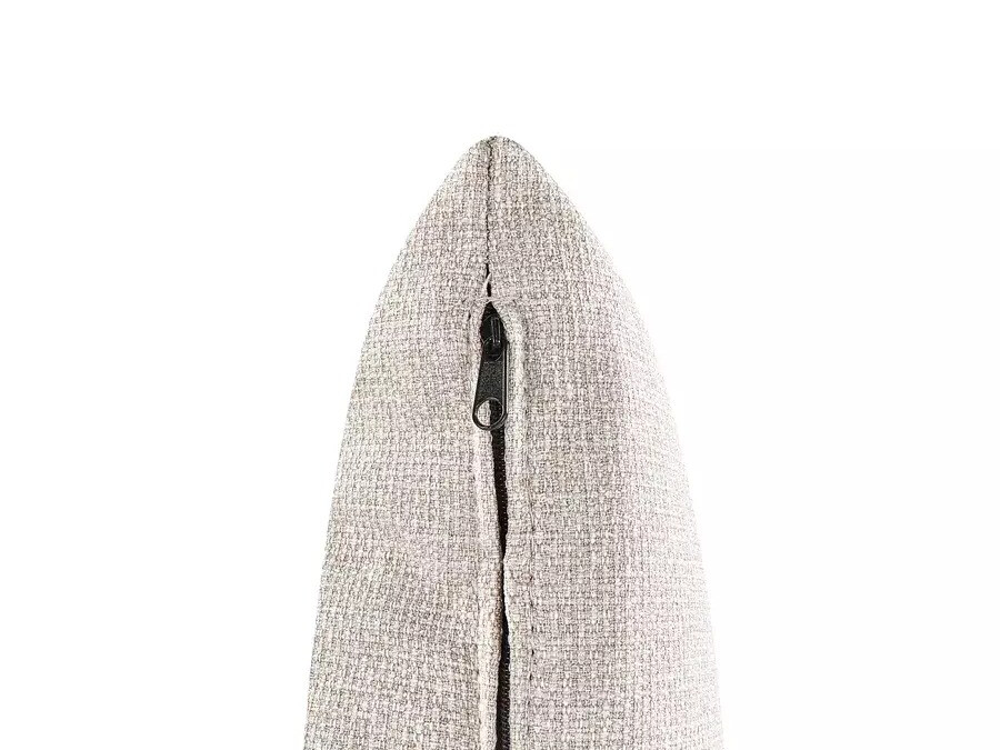 Komplet oblazinjenega pohištva Berwyn 3165 (Svetlo bež)