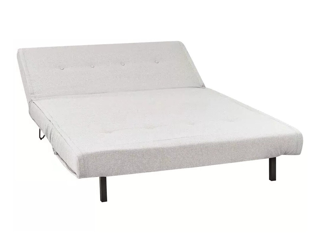 Komplet oblazinjenega pohištva Berwyn 3165 (Svetlo siva)