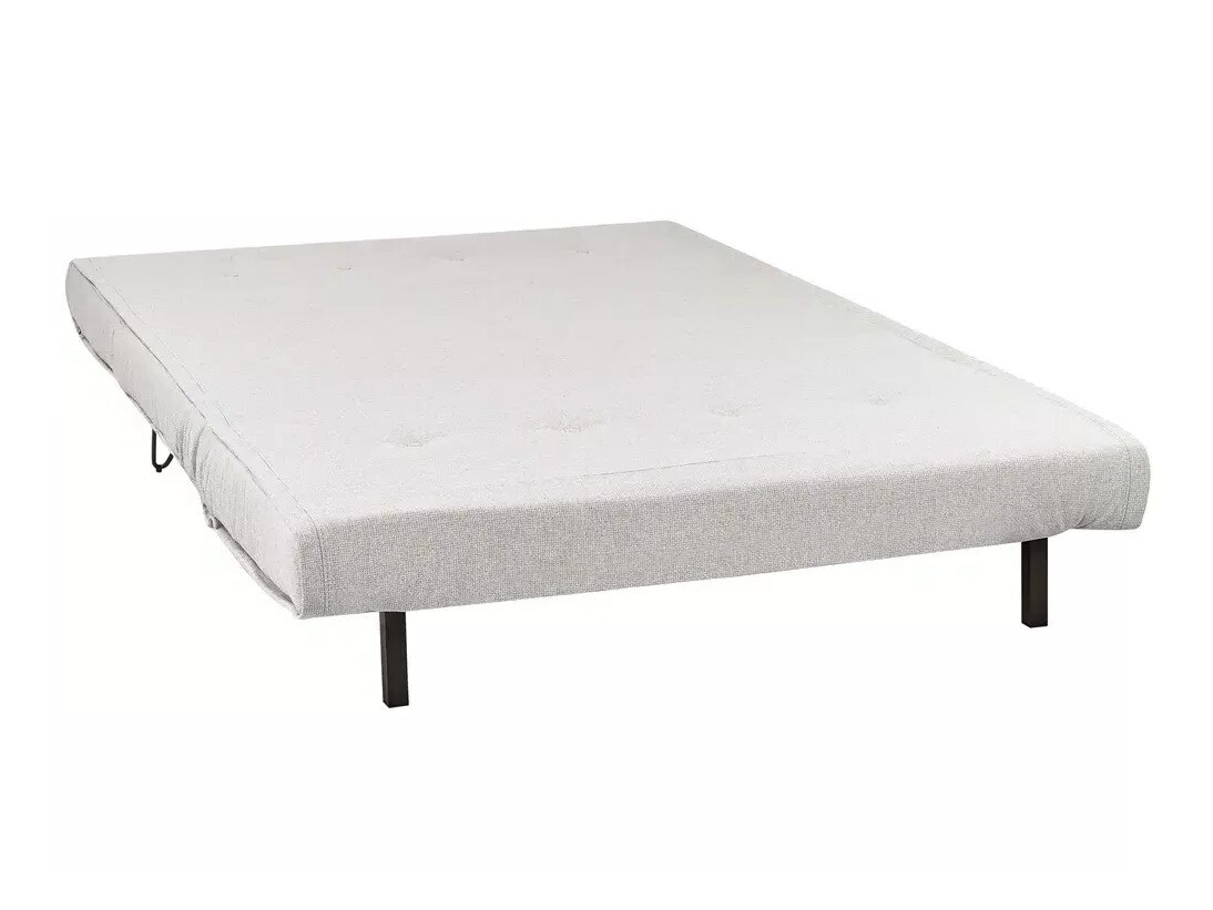 Komplet oblazinjenega pohištva Berwyn 3165 (Svetlo siva)