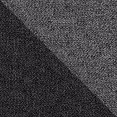 Kotna garnitura SL5387 s poškodovano embalažo