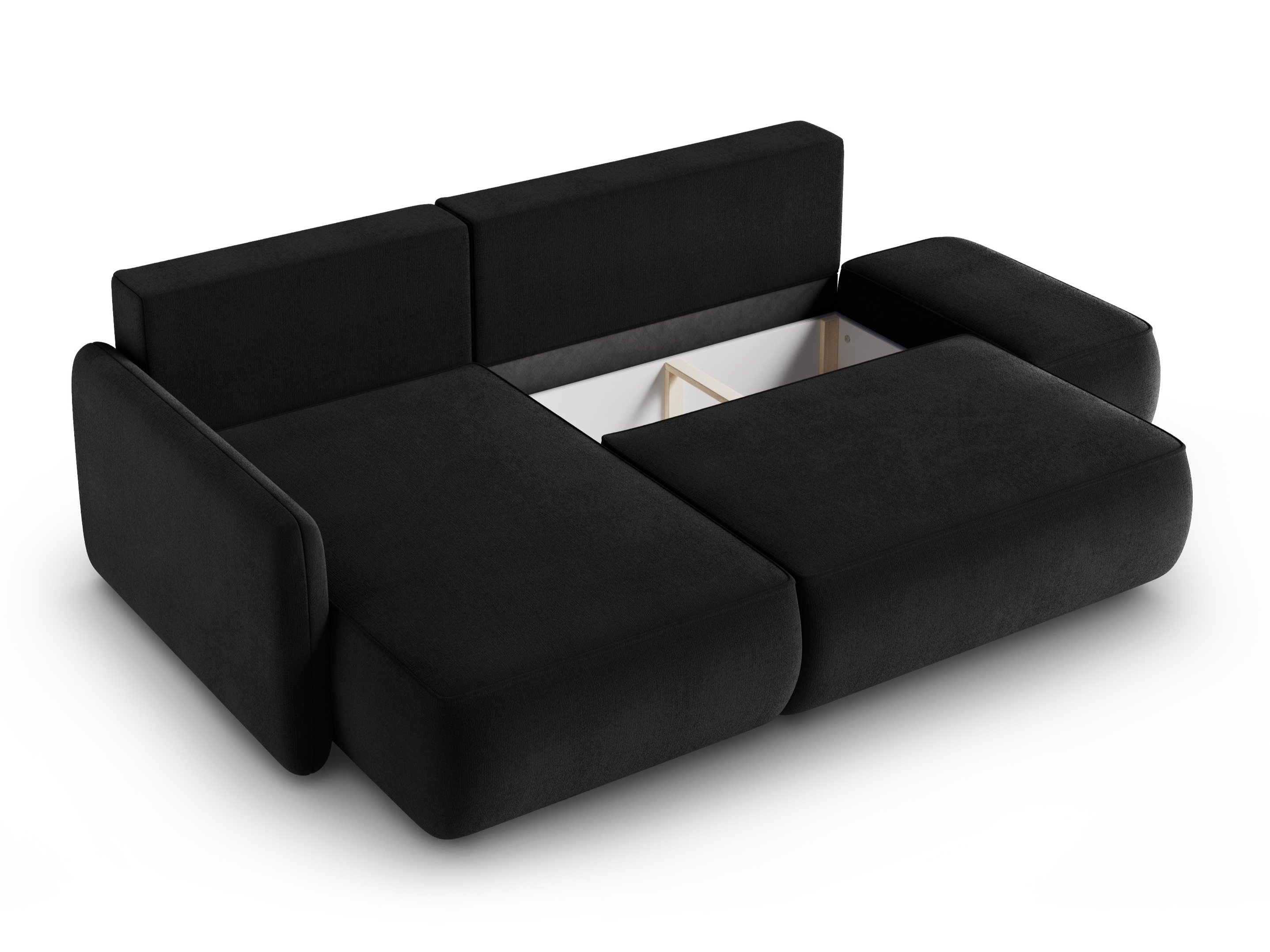 Kotna garnitura SL5388