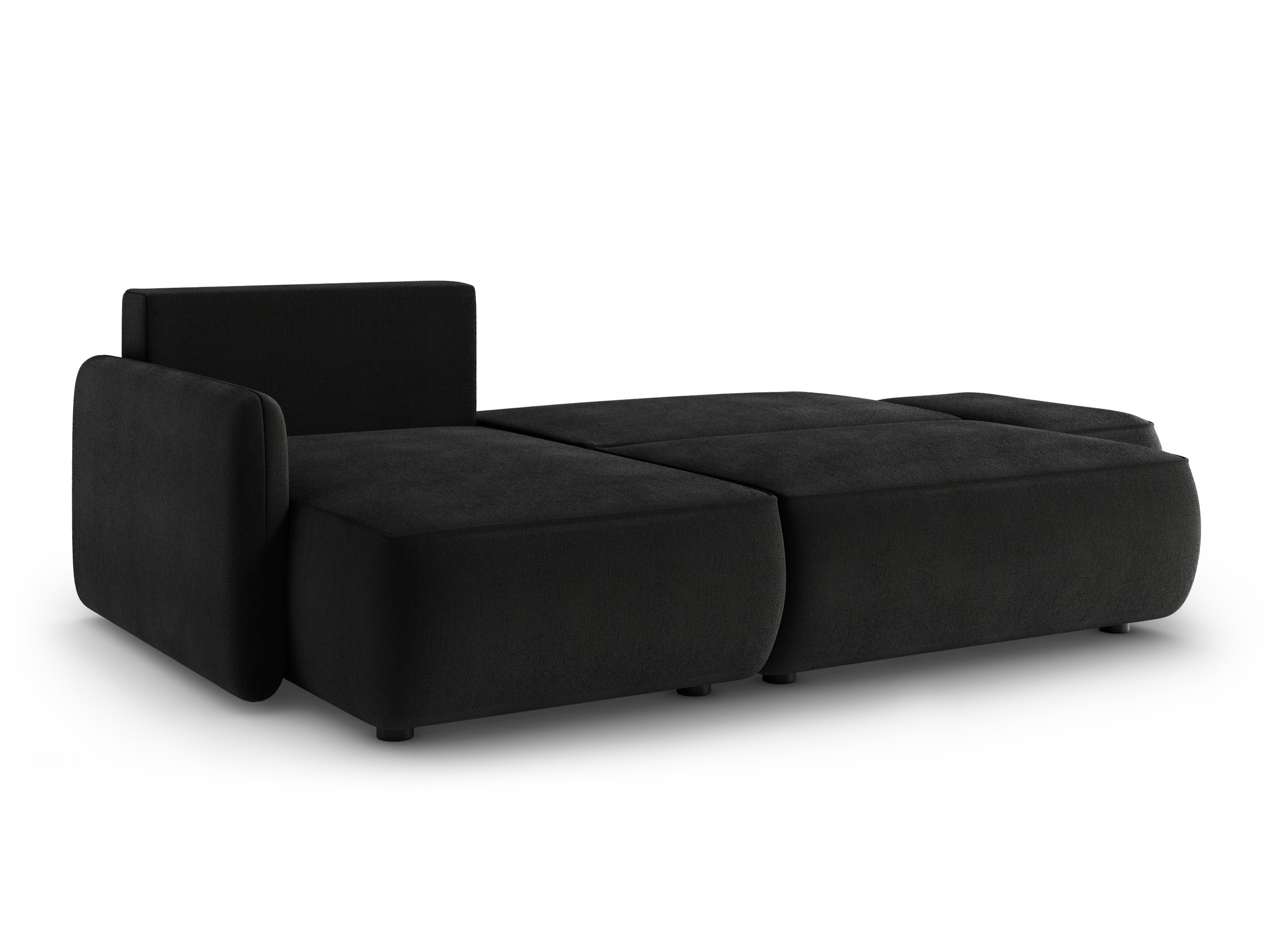 Kotna garnitura SL5388