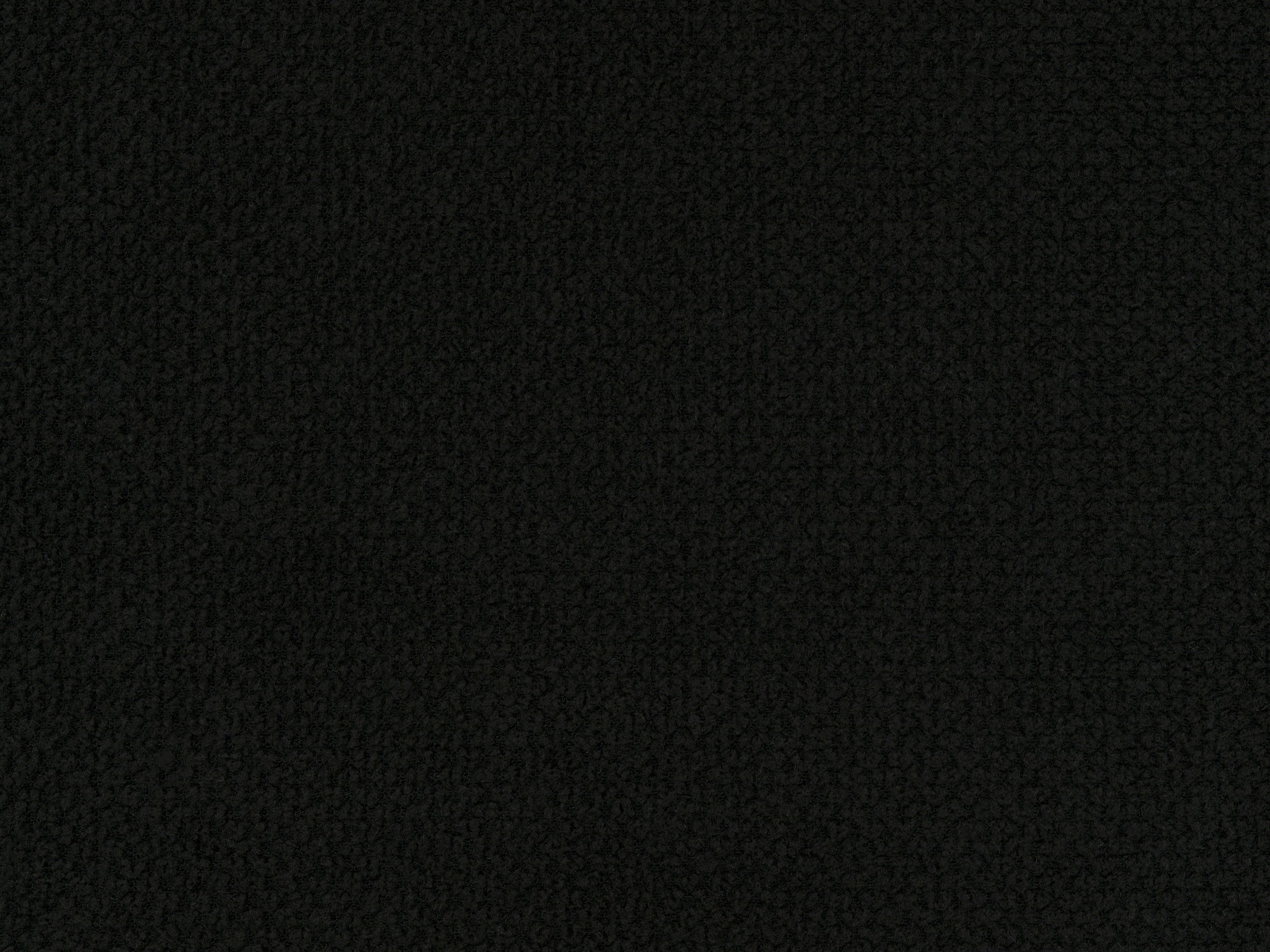 Kotna garnitura SL5388