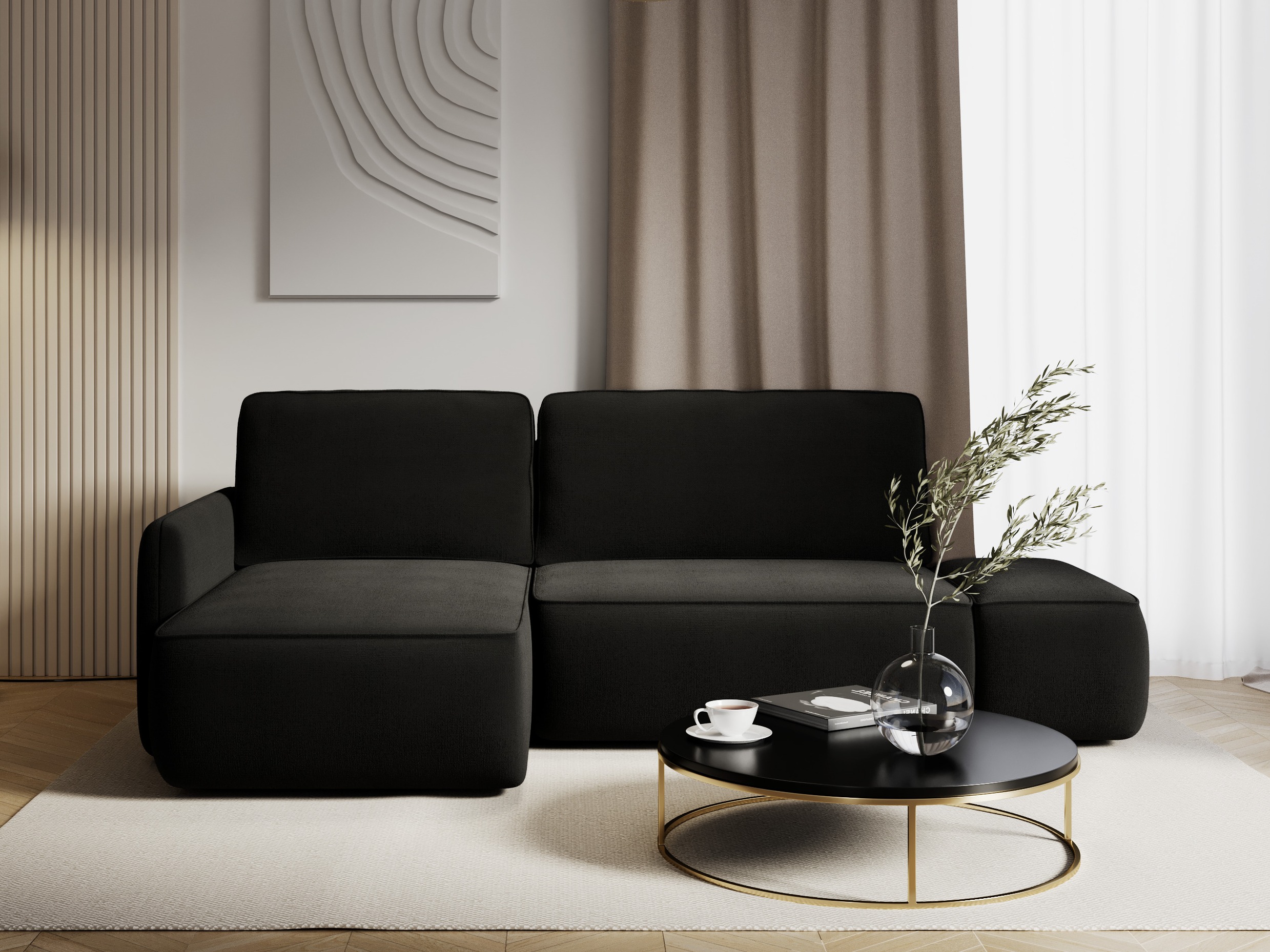 Kotna garnitura SL5388