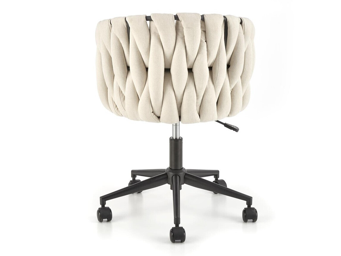 Pisarniški stol SL5389