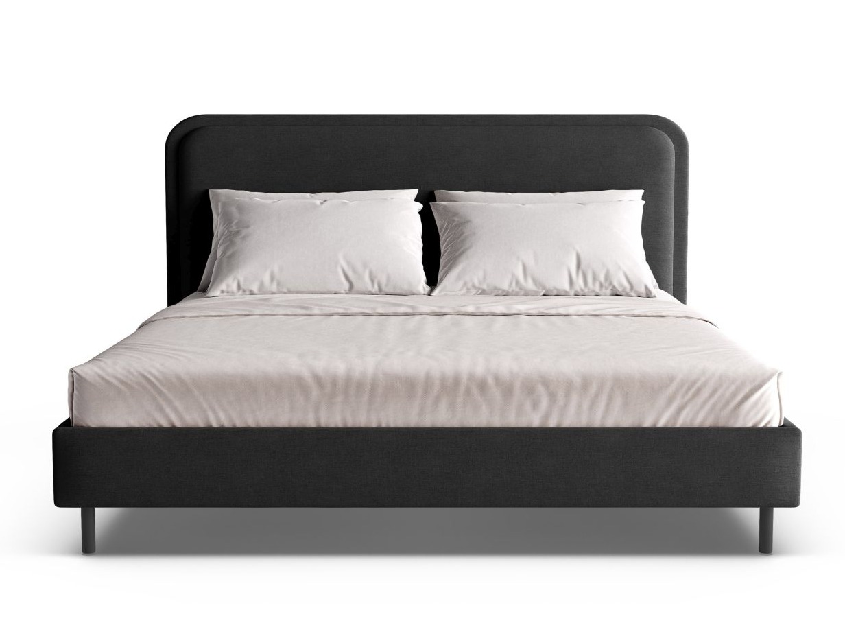 Postelja Beckley 333 (Wind 99)