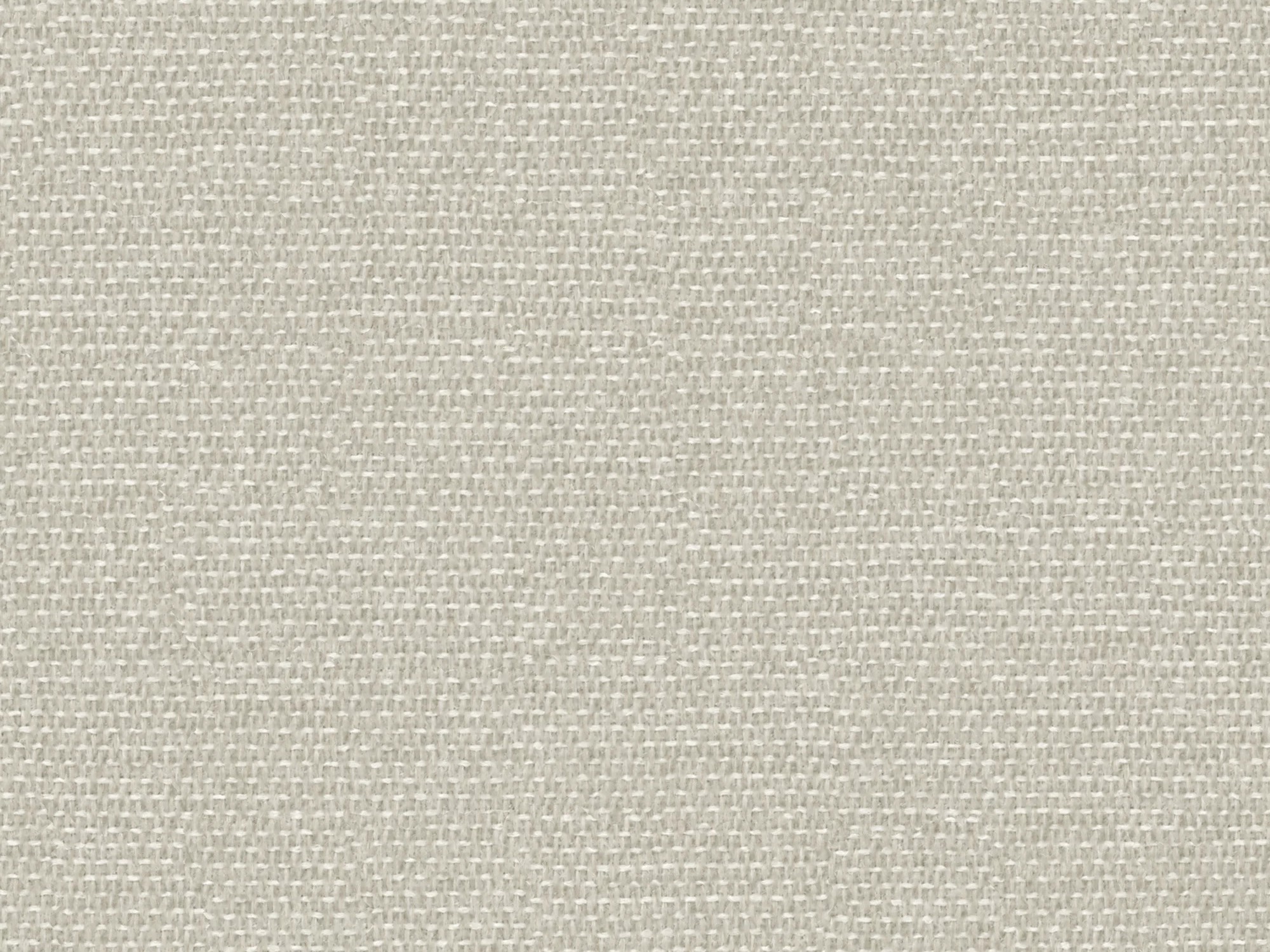 Postelja Martinez 126 (Lumi 04)