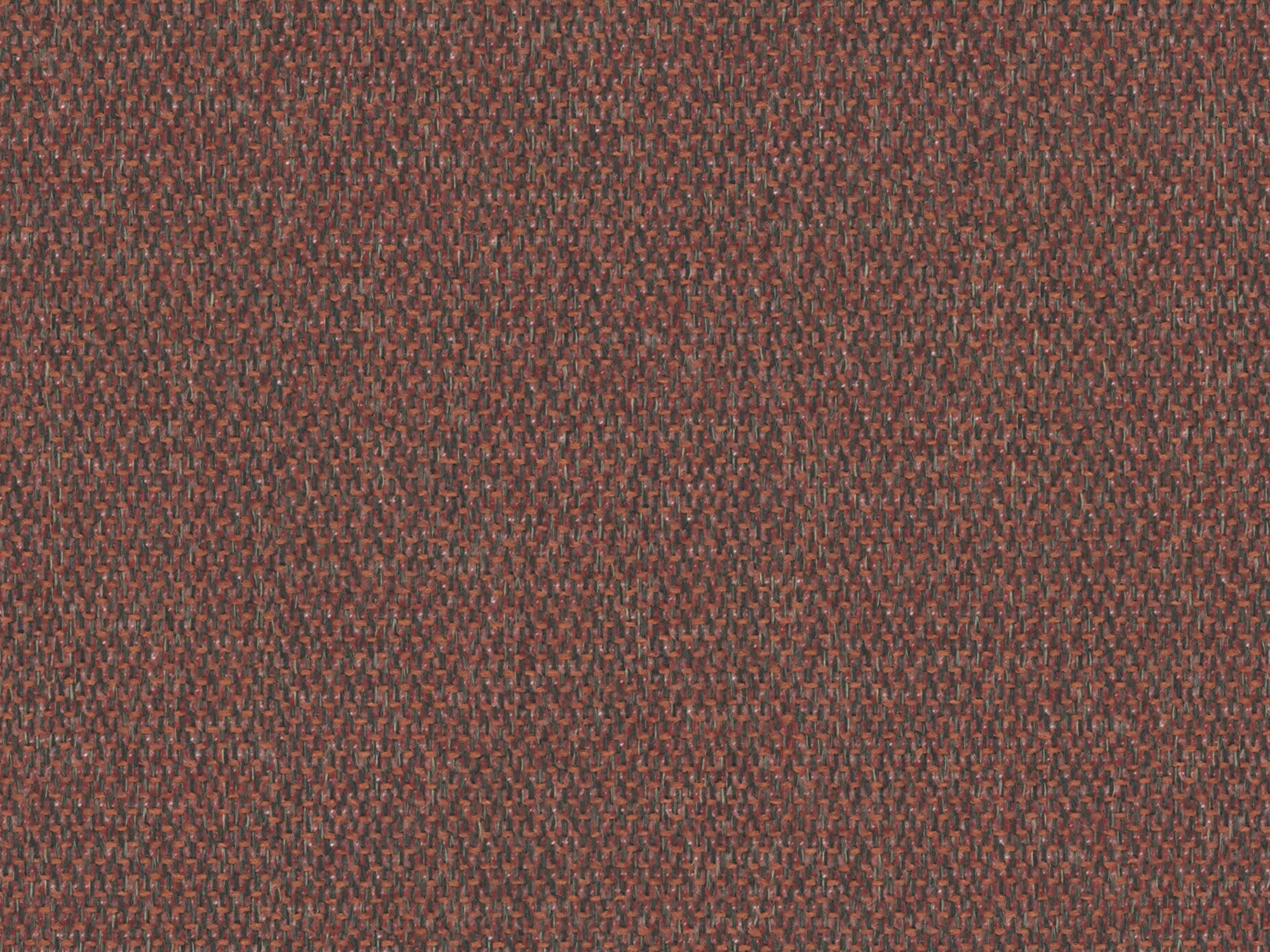 Postelja Martinez 126 (Lumi 56)