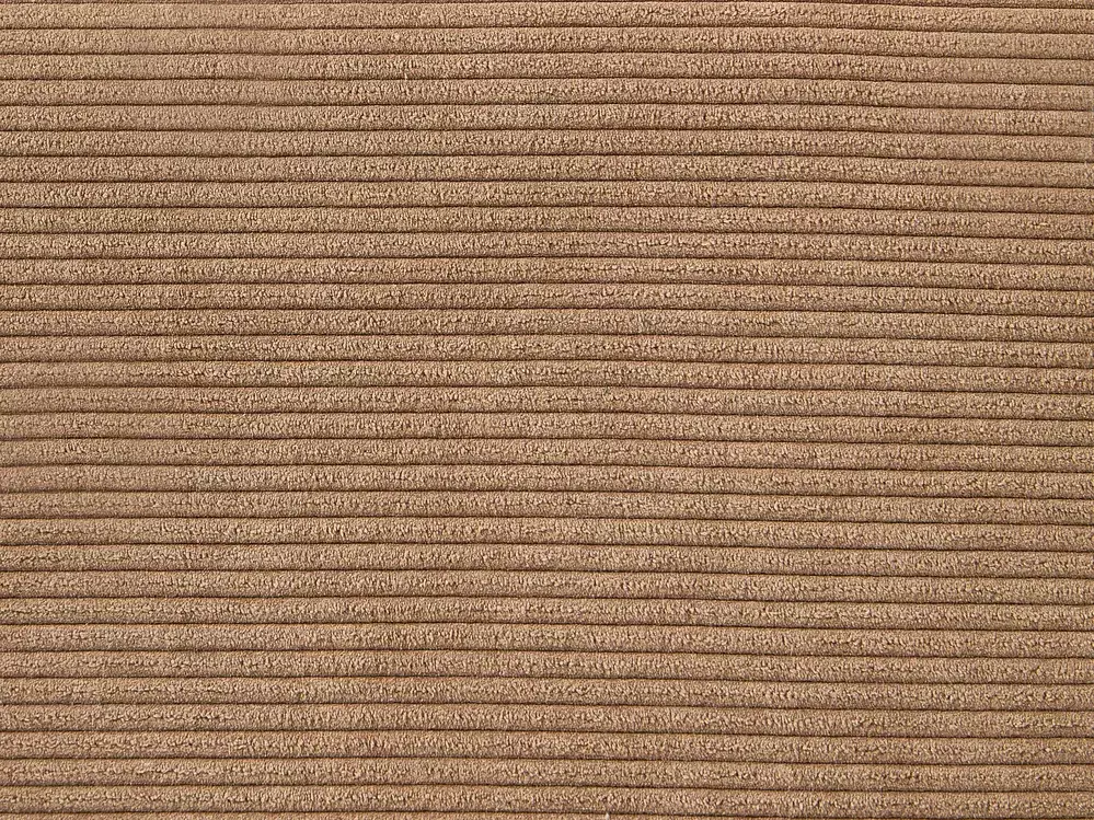 Kotna garnitura Berwyn 1320 (Rjava)