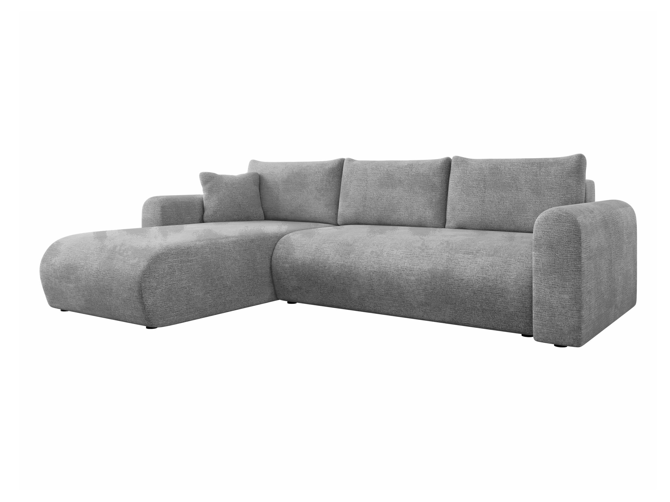 Kotna garnitura Comfivo 449 (Wave 15)