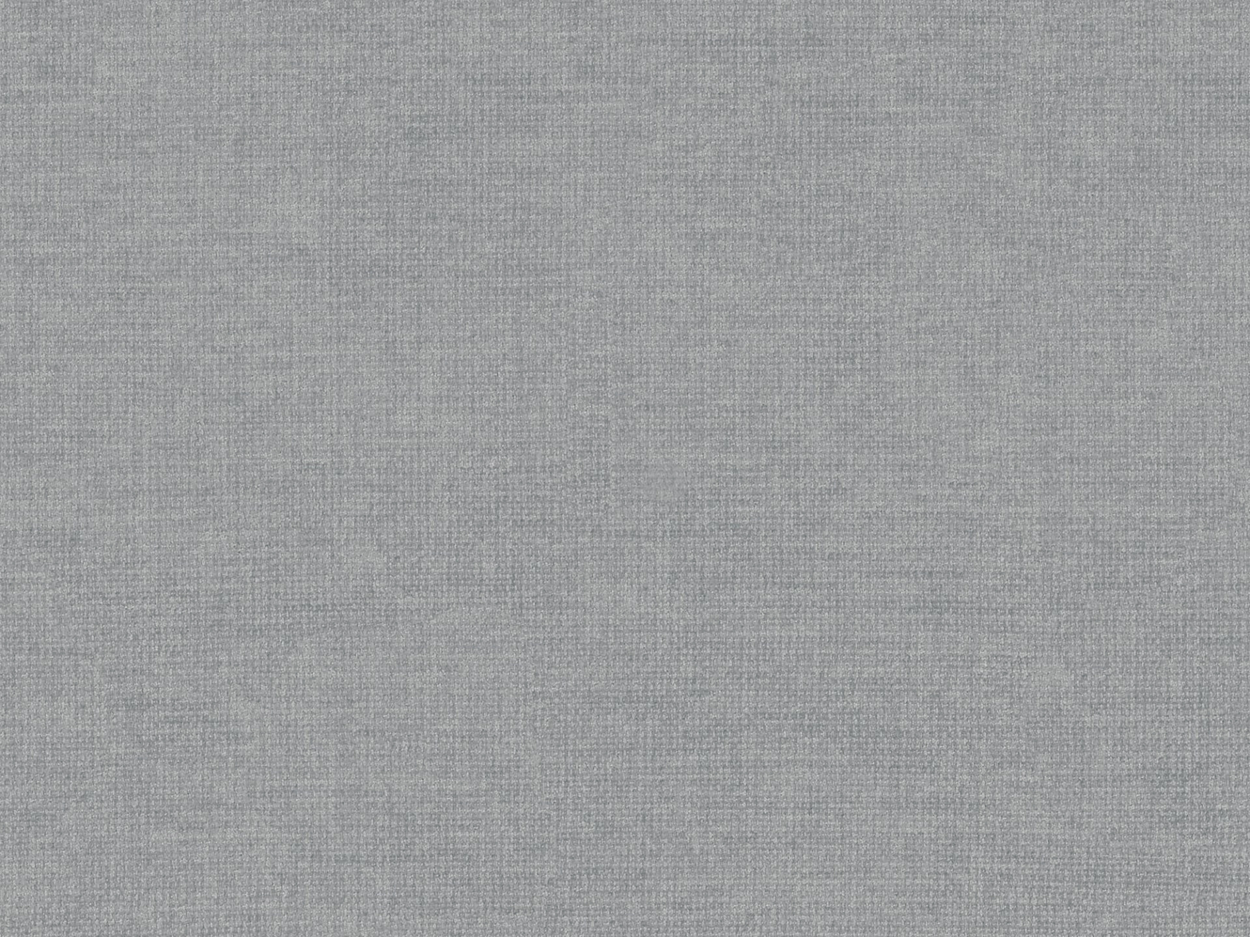 Postelja Beckley 333 (Wind 73)