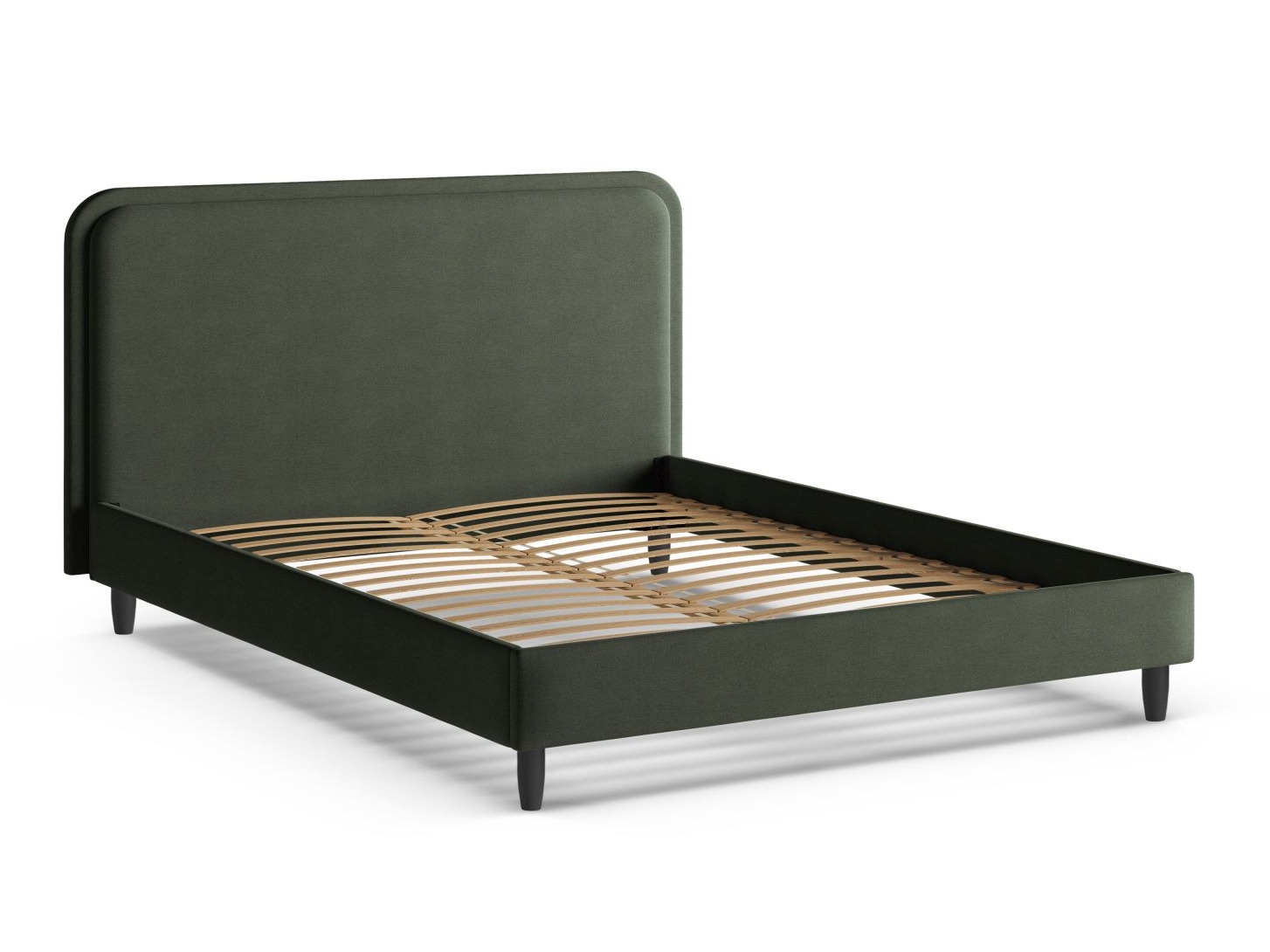 Postelja Beckley 333 (Wind 75)