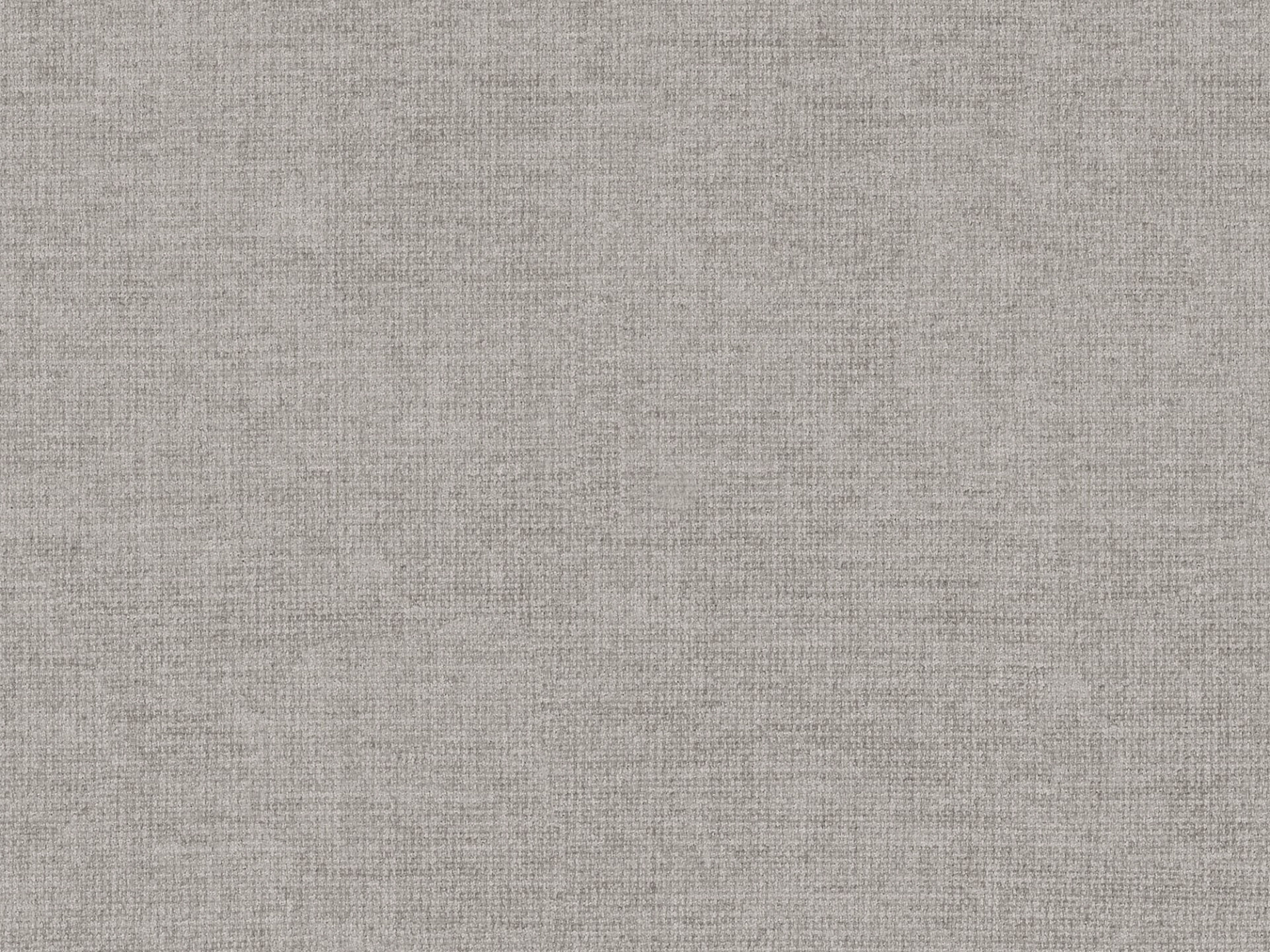 Postelja Beckley 333 (Wind 84)
