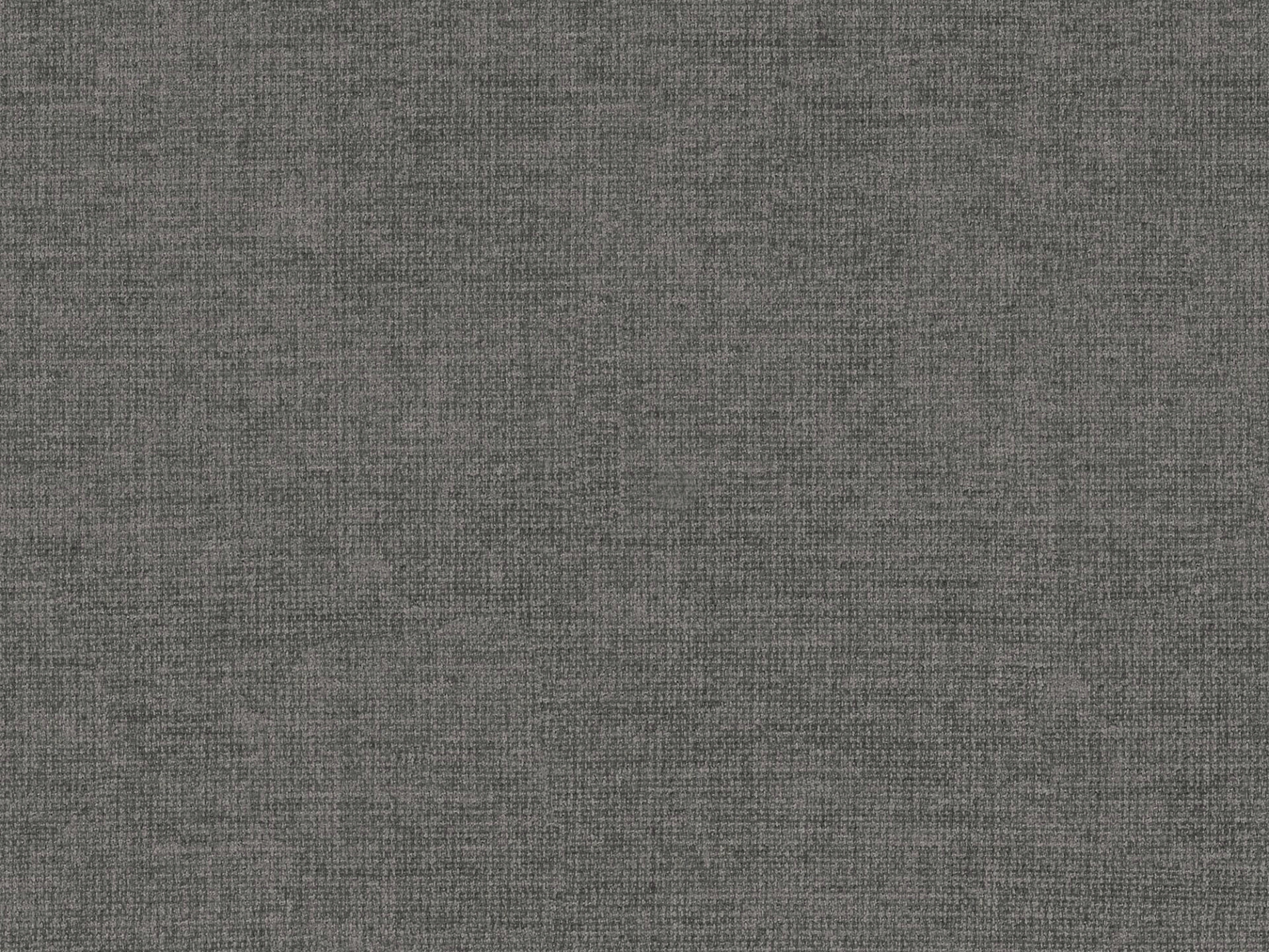 Postelja Beckley 333 (Wind 89)