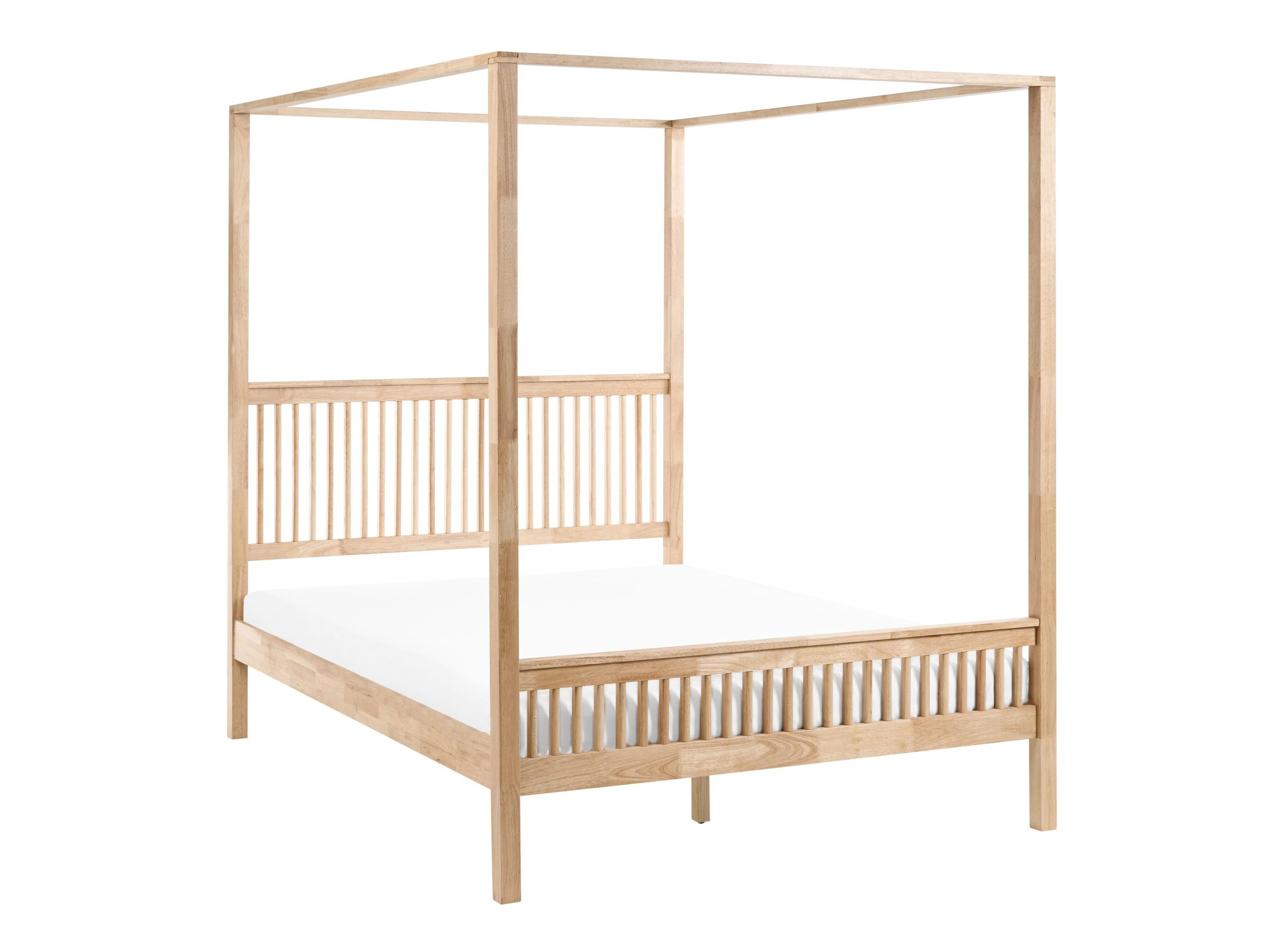 Postelja Berwyn 3170