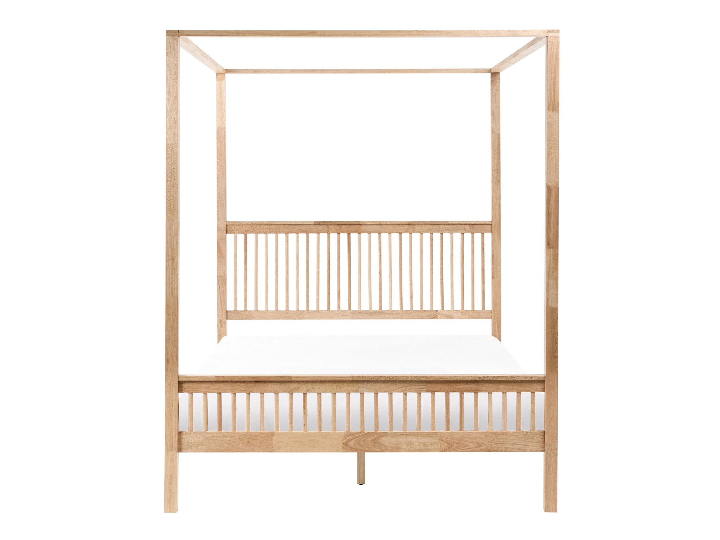 Postelja Berwyn 3170