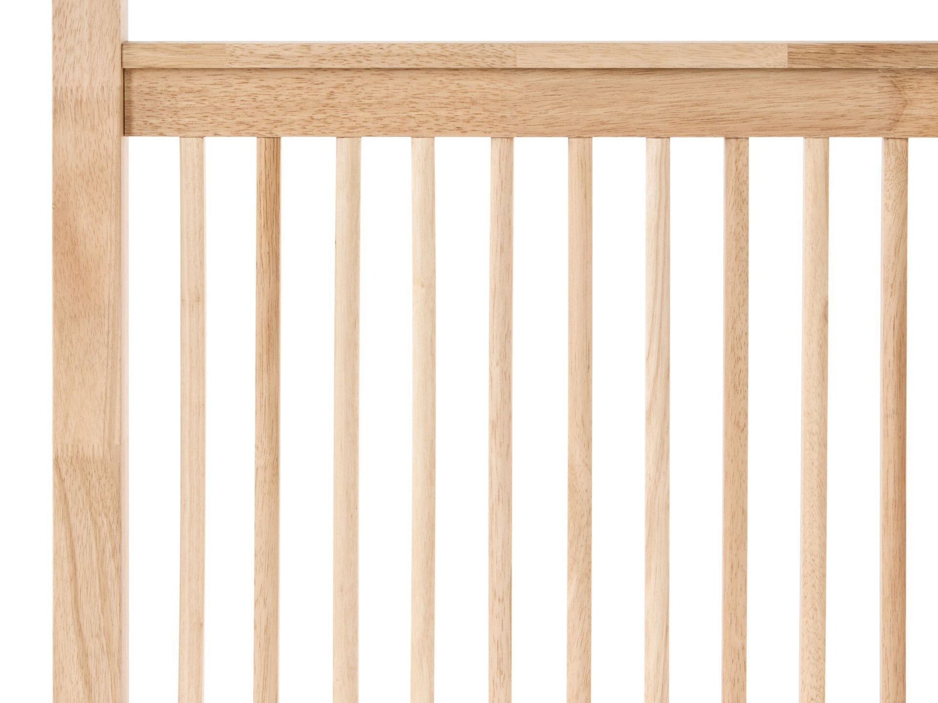 Postelja Berwyn 3170