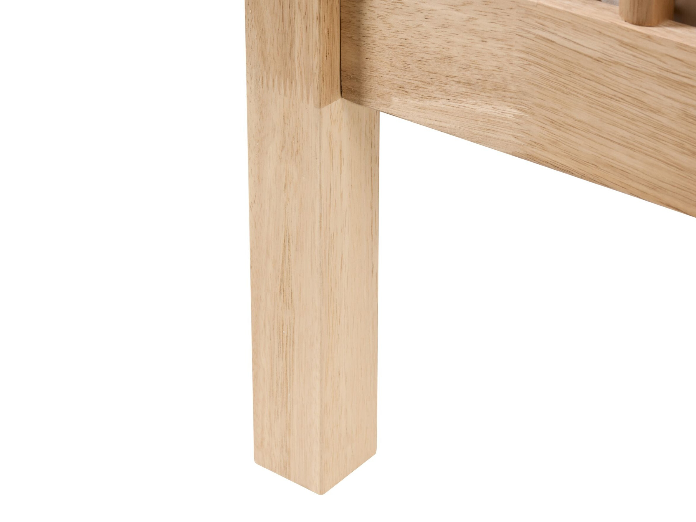 Postelja Berwyn 3170