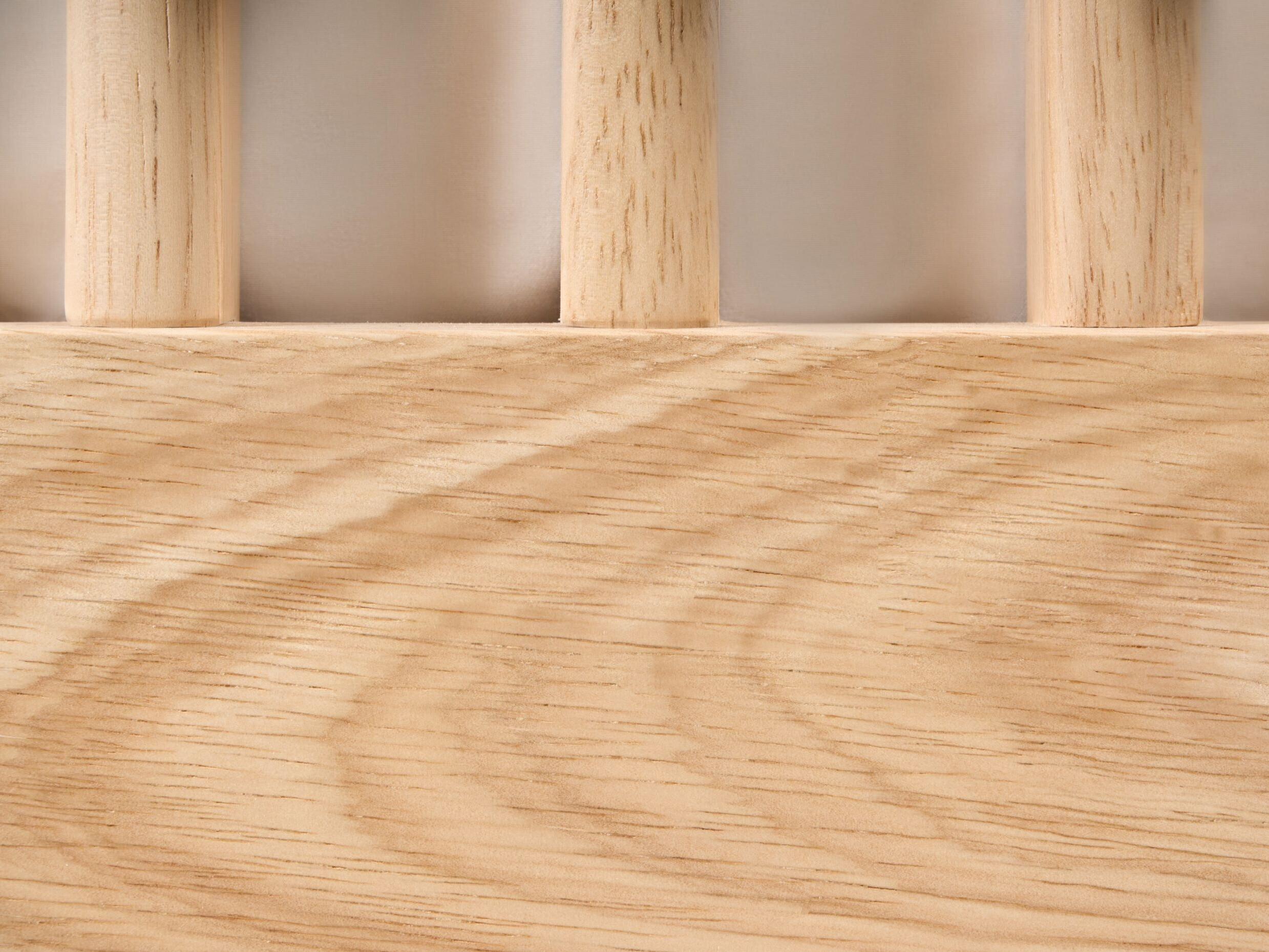 Postelja Berwyn 3170