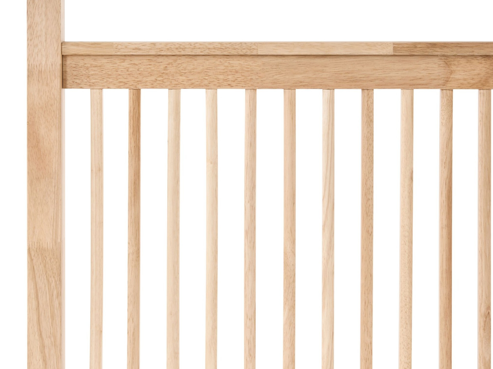 Postelja Berwyn 3170