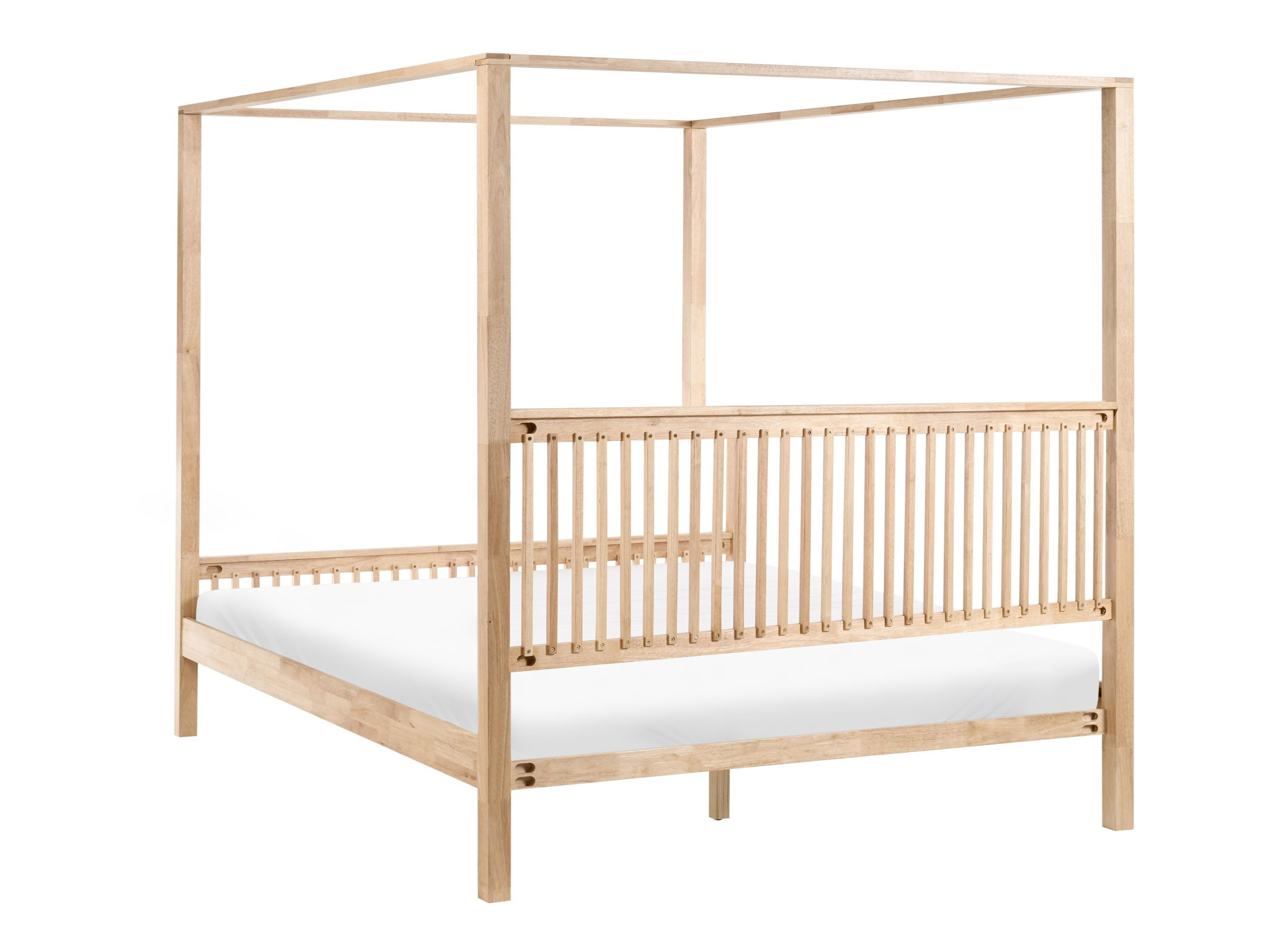 Postelja Berwyn 3170