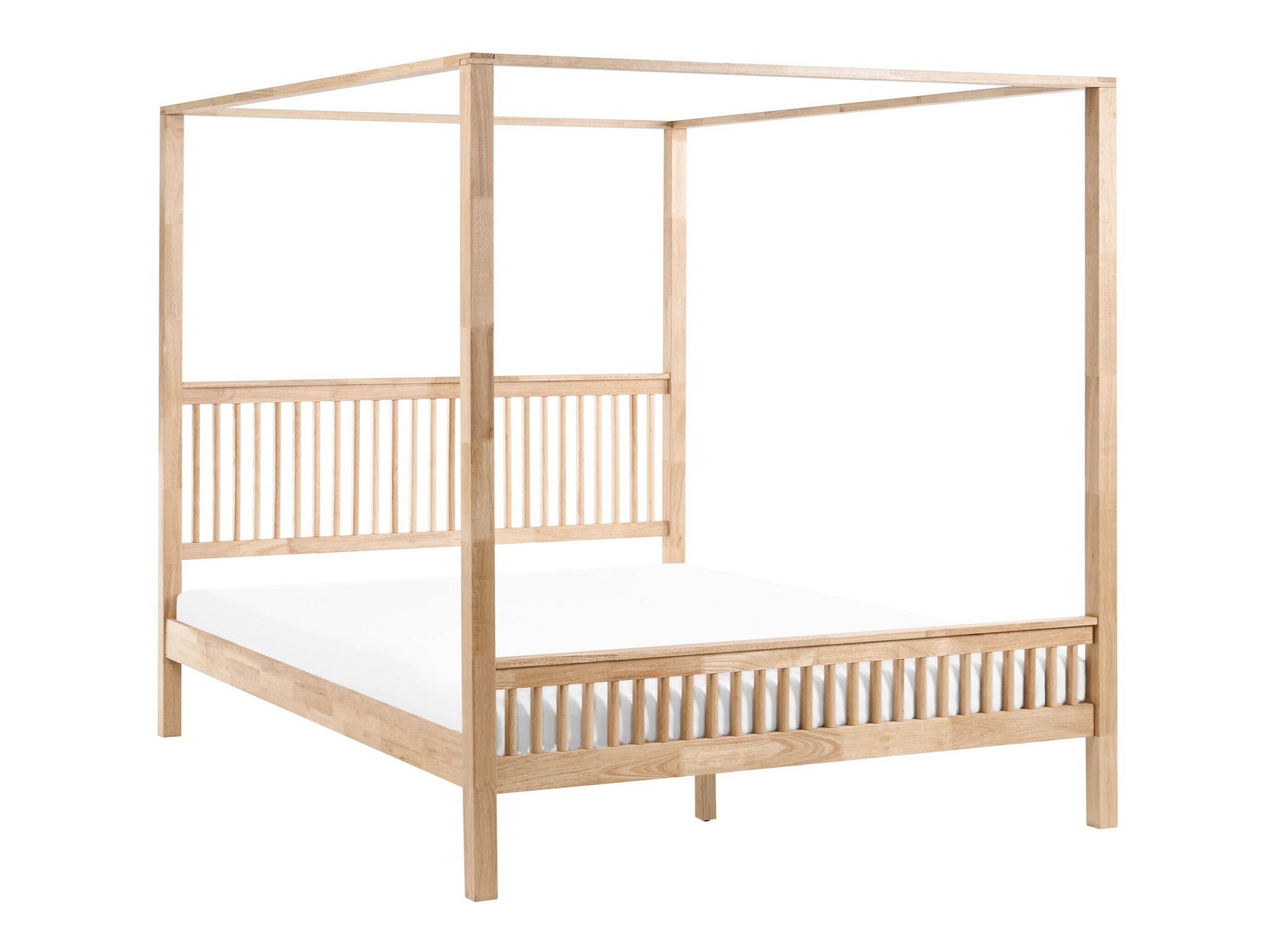 Postelja Berwyn 3170